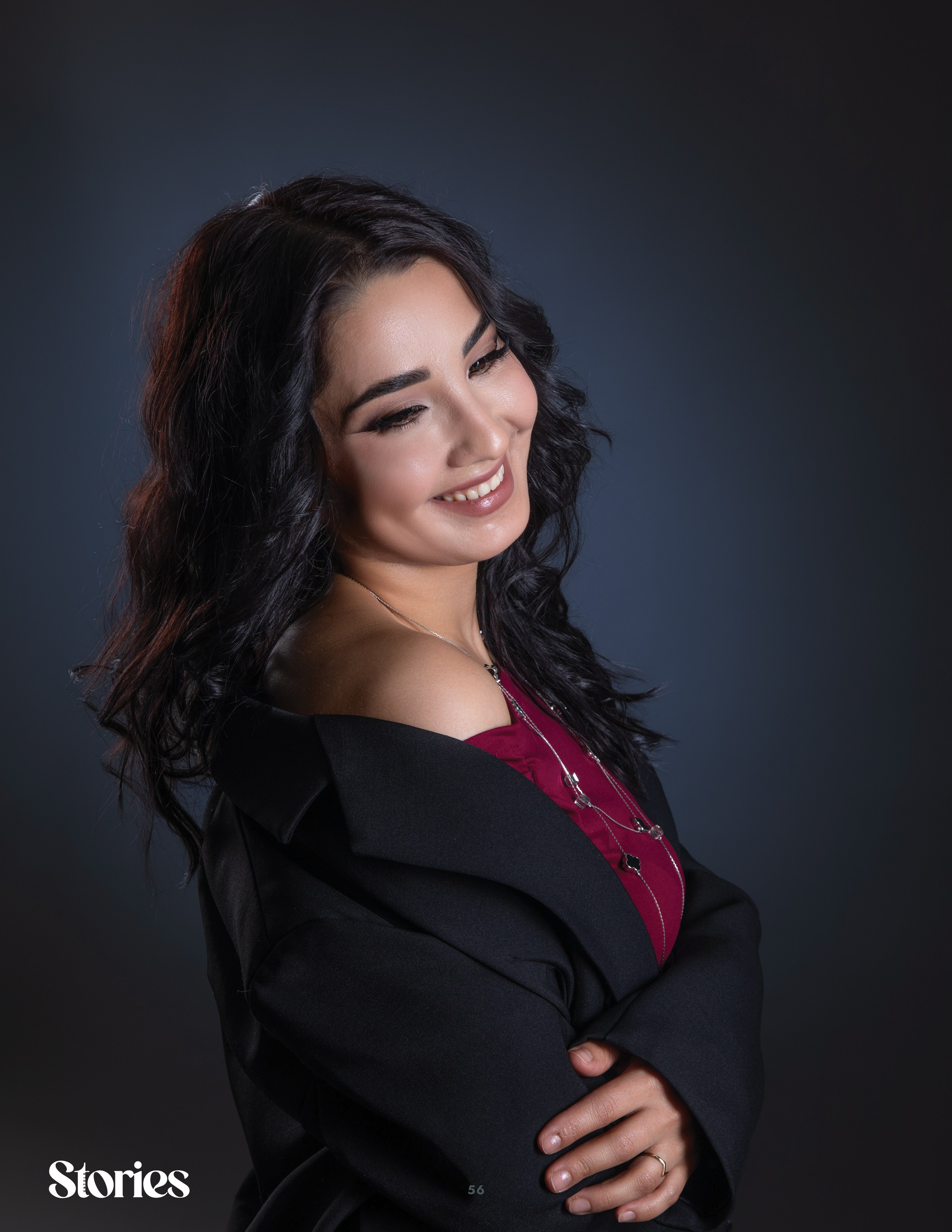 Мои работы в журналах. Селедцова Марина — профессиональный фотограф в городе Байконур