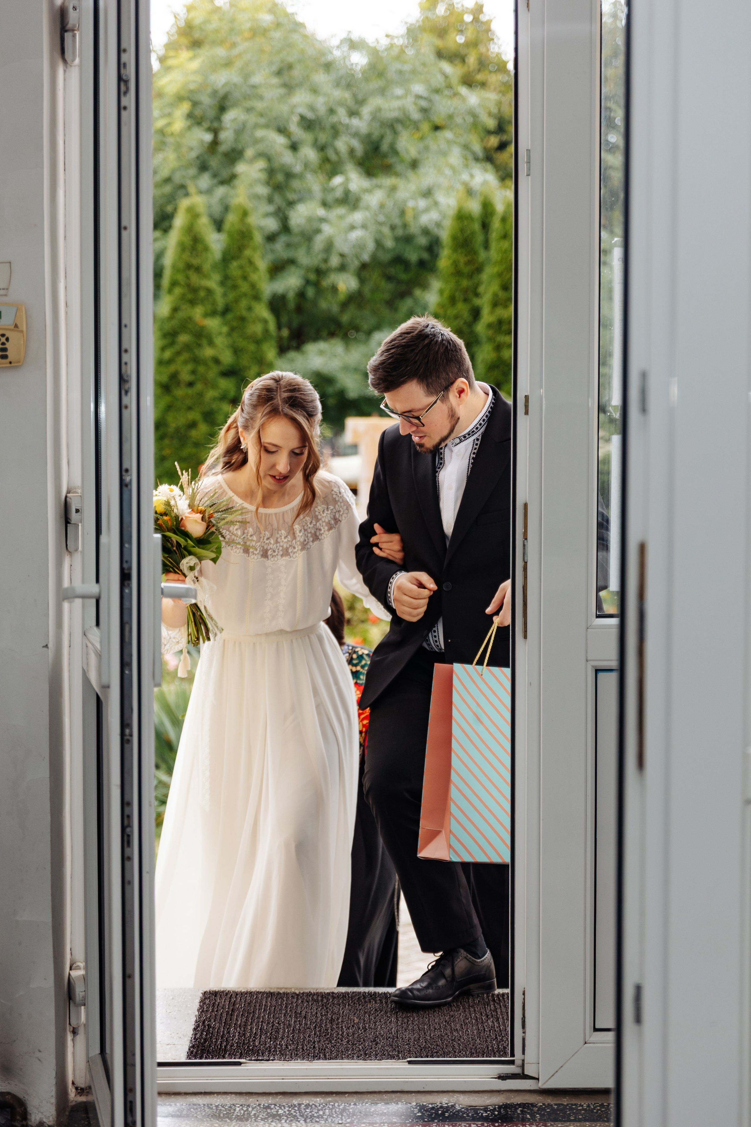 Bianca & Alex. Cristina Andronache fotograf Brașov fotograf de familie fotograf de nunta Brașov
