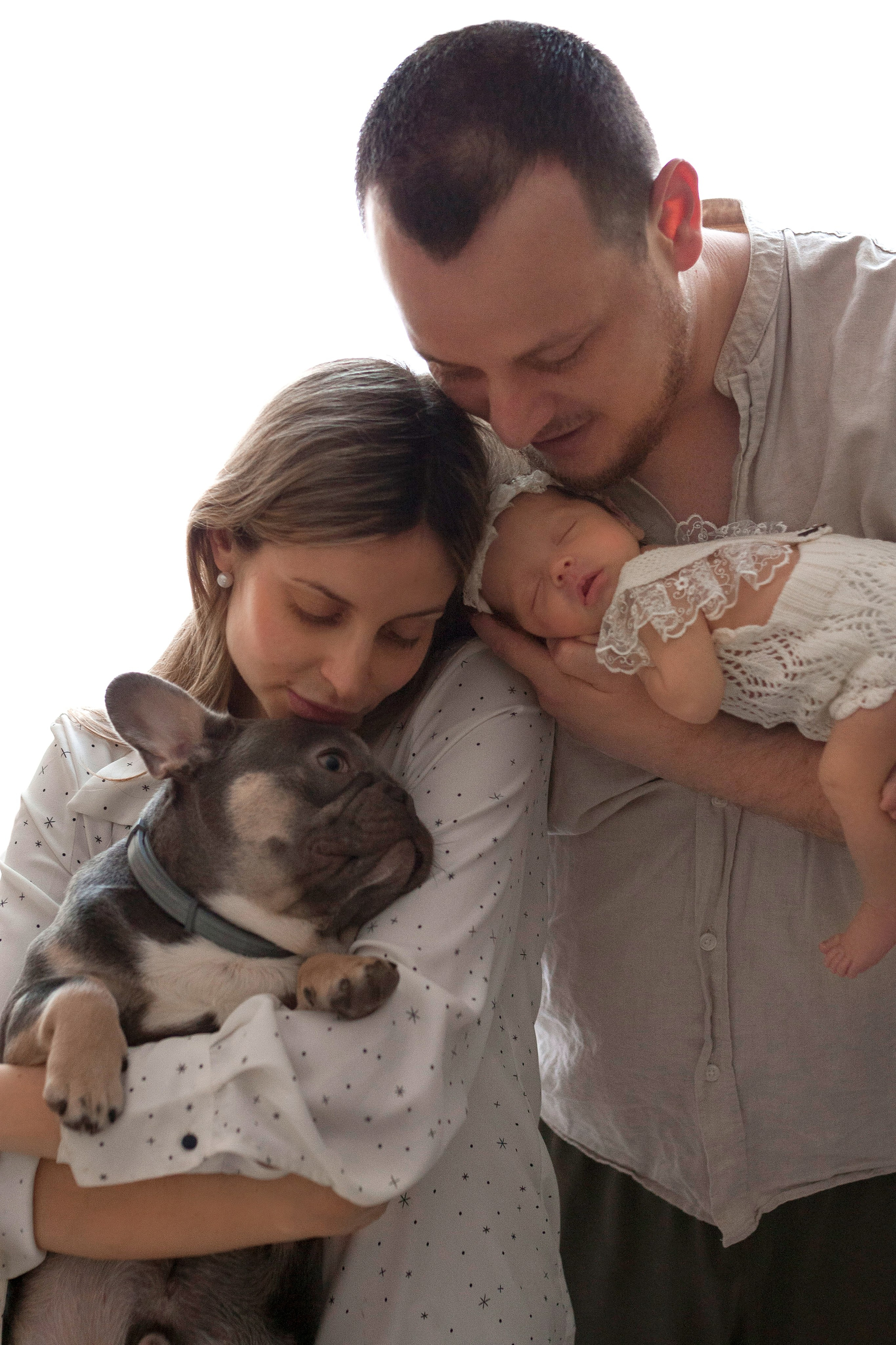 Familia. Tamara Nevskaya Fotógrafa de recién nacidos en Valencia/ Тамара Невская Фотограф новорожденных в Валенсии