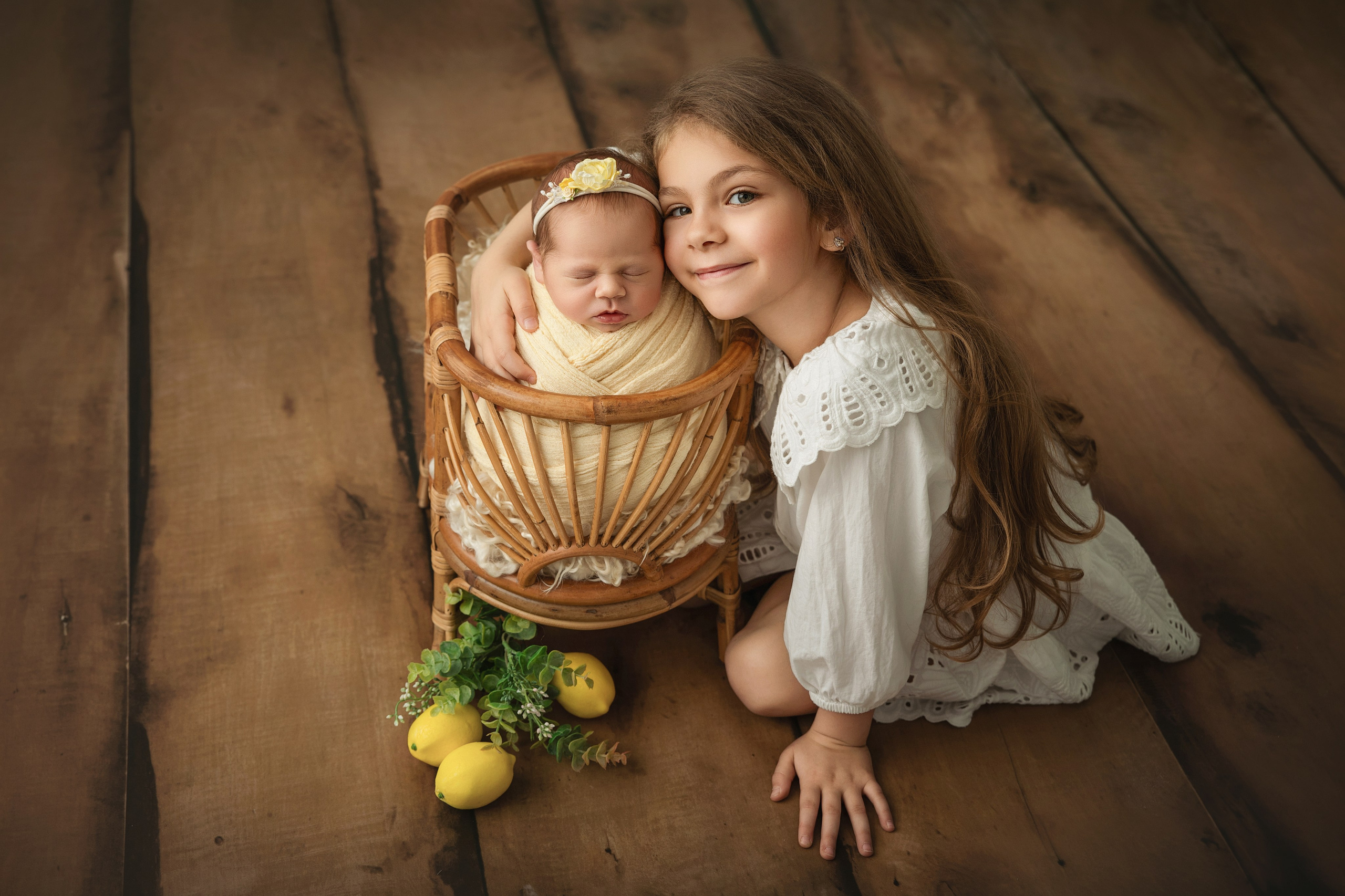 Портфолио. Magic memories by Anna — детски и семеен фотограф в София, Овча купел