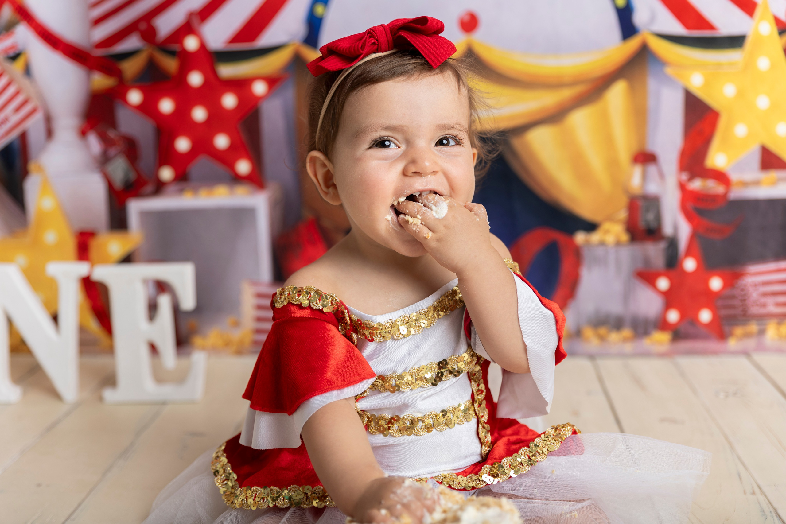 Портфолио. Magic memories by Anna — детски и семеен фотограф в София, Овча купел