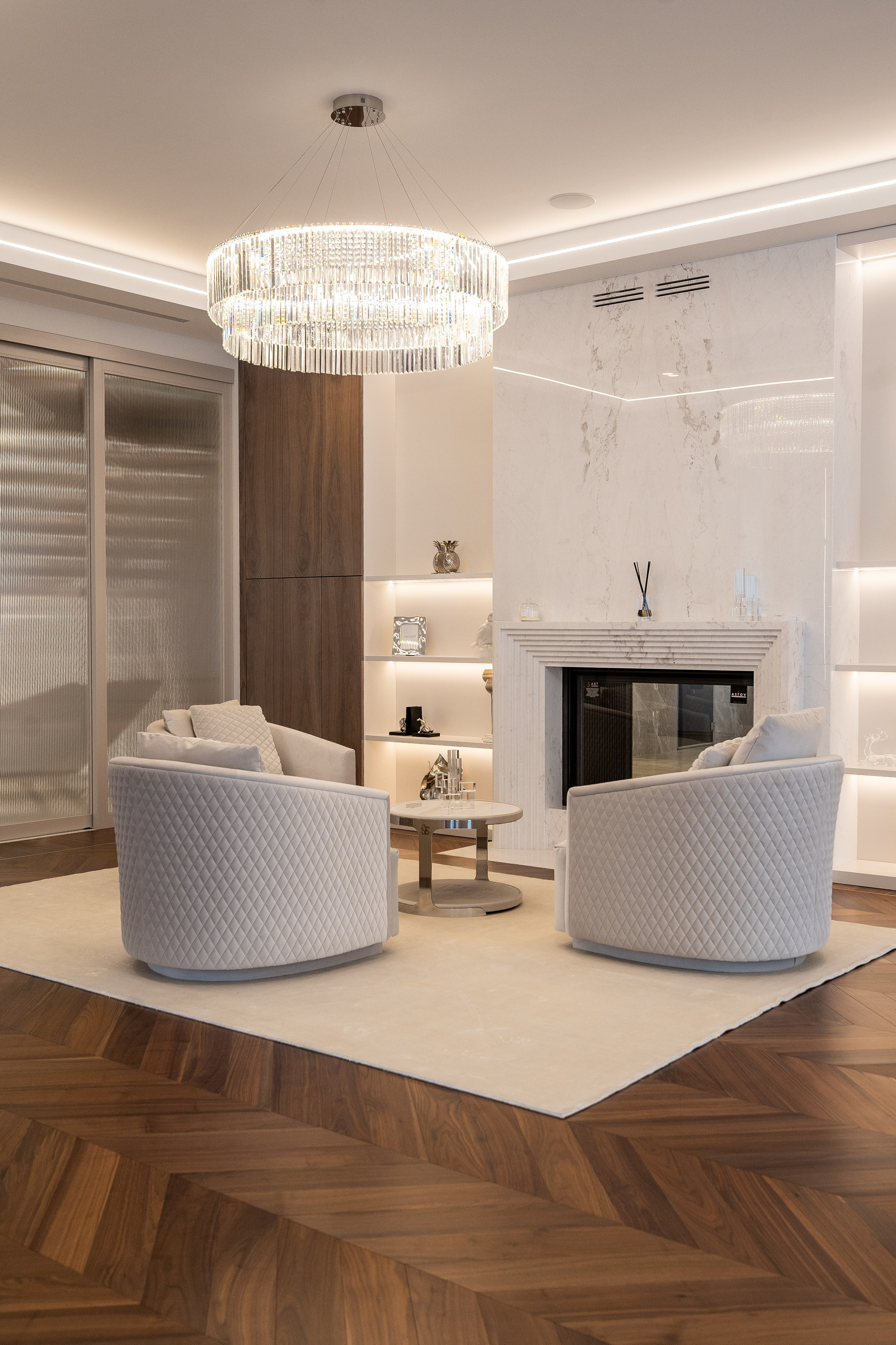 Real Estate Photography in Charlotte | 202 Prod - Artistic Photography. 202 production, NC