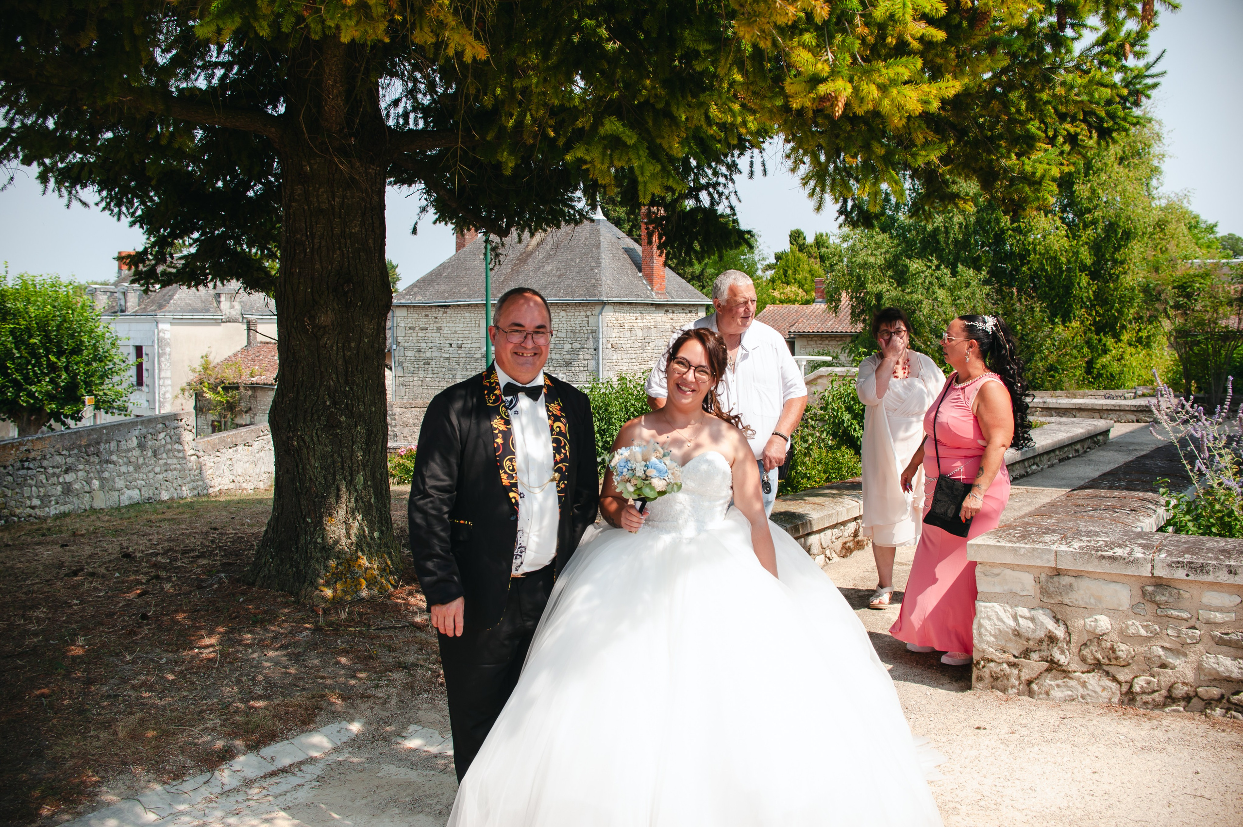 Mariages. RKDphoto
