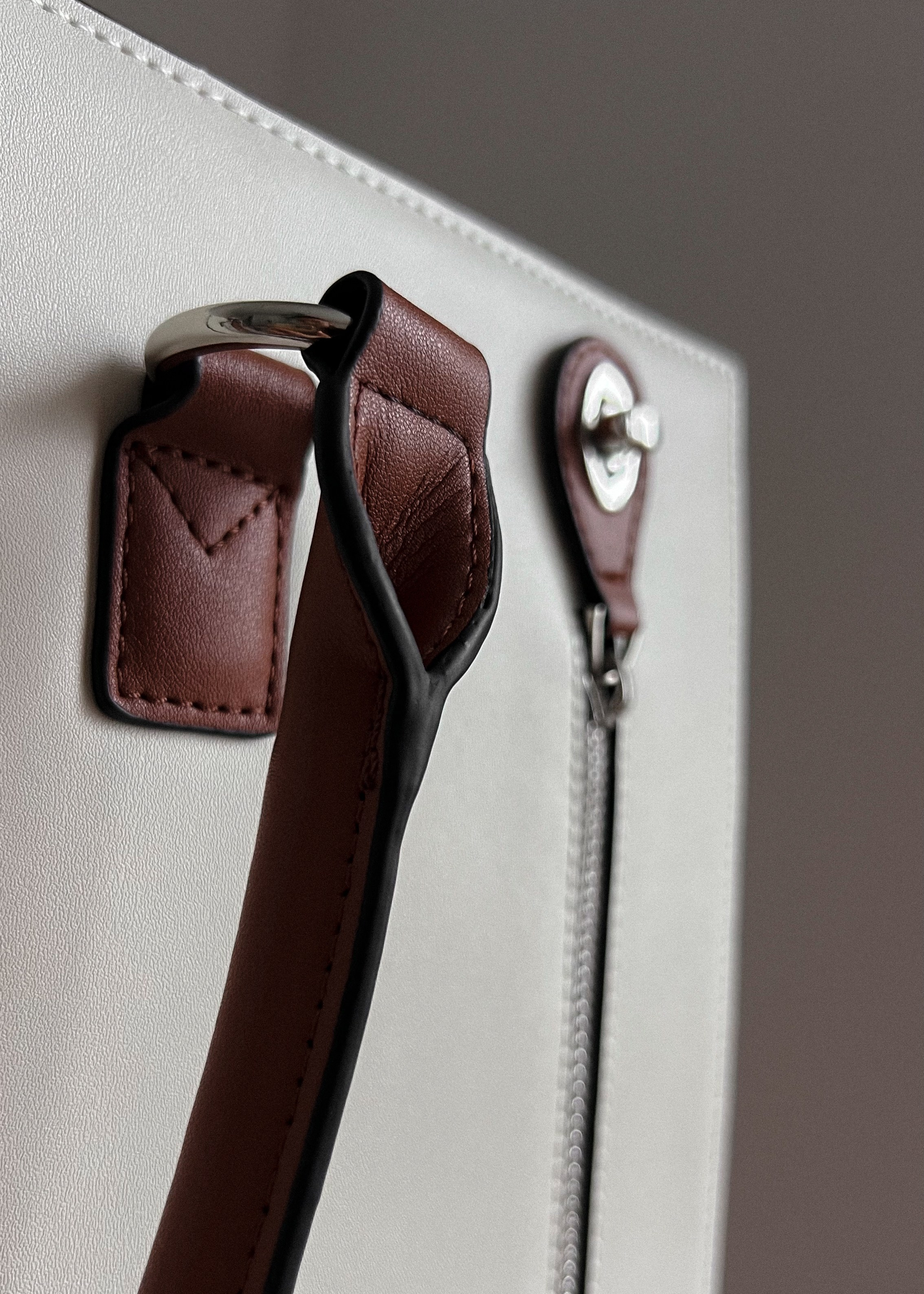 Bostanten. UGC creator