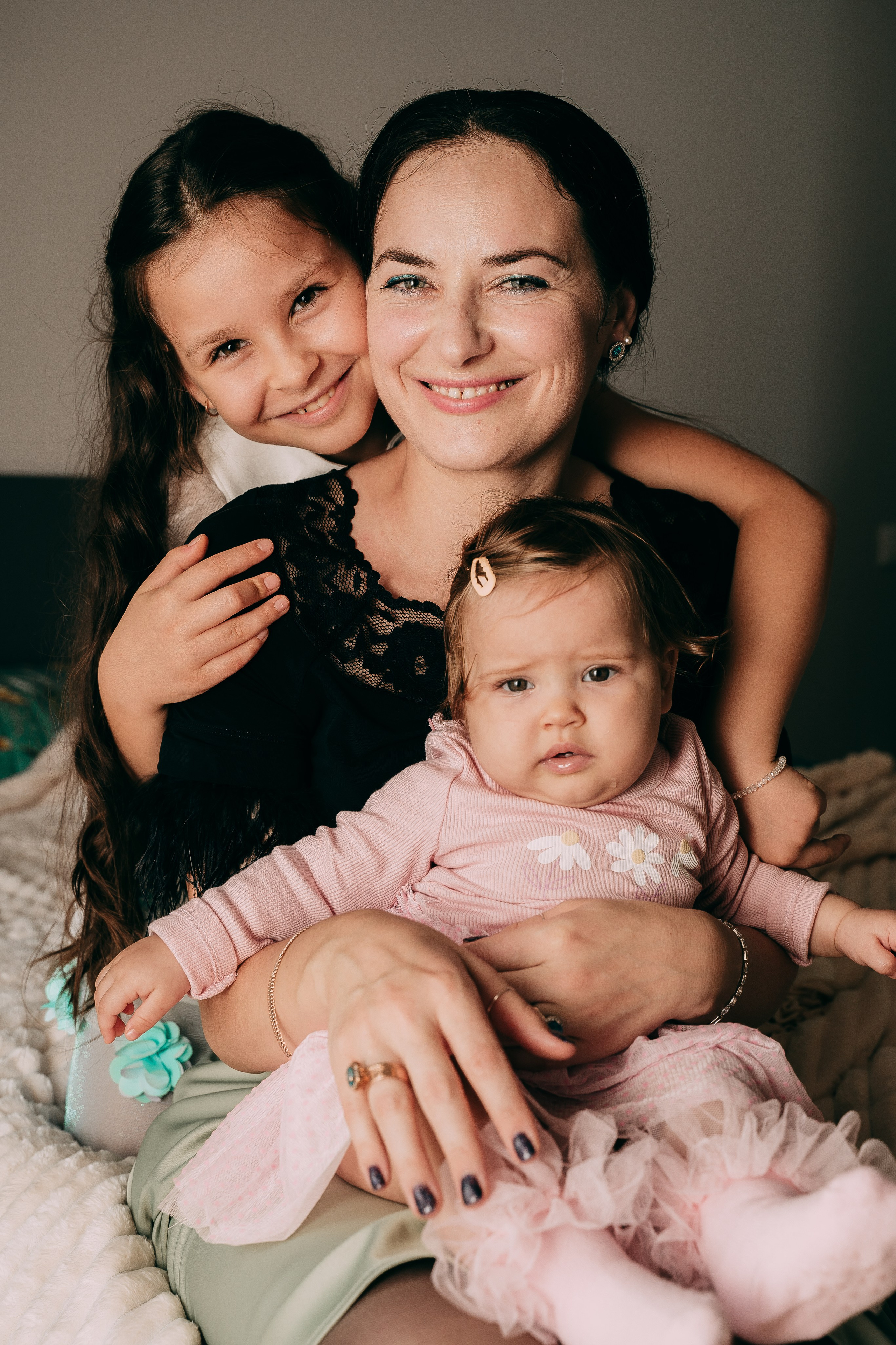 Gaia. Diana Fedrigo | Fotografa matrimoni in Italia