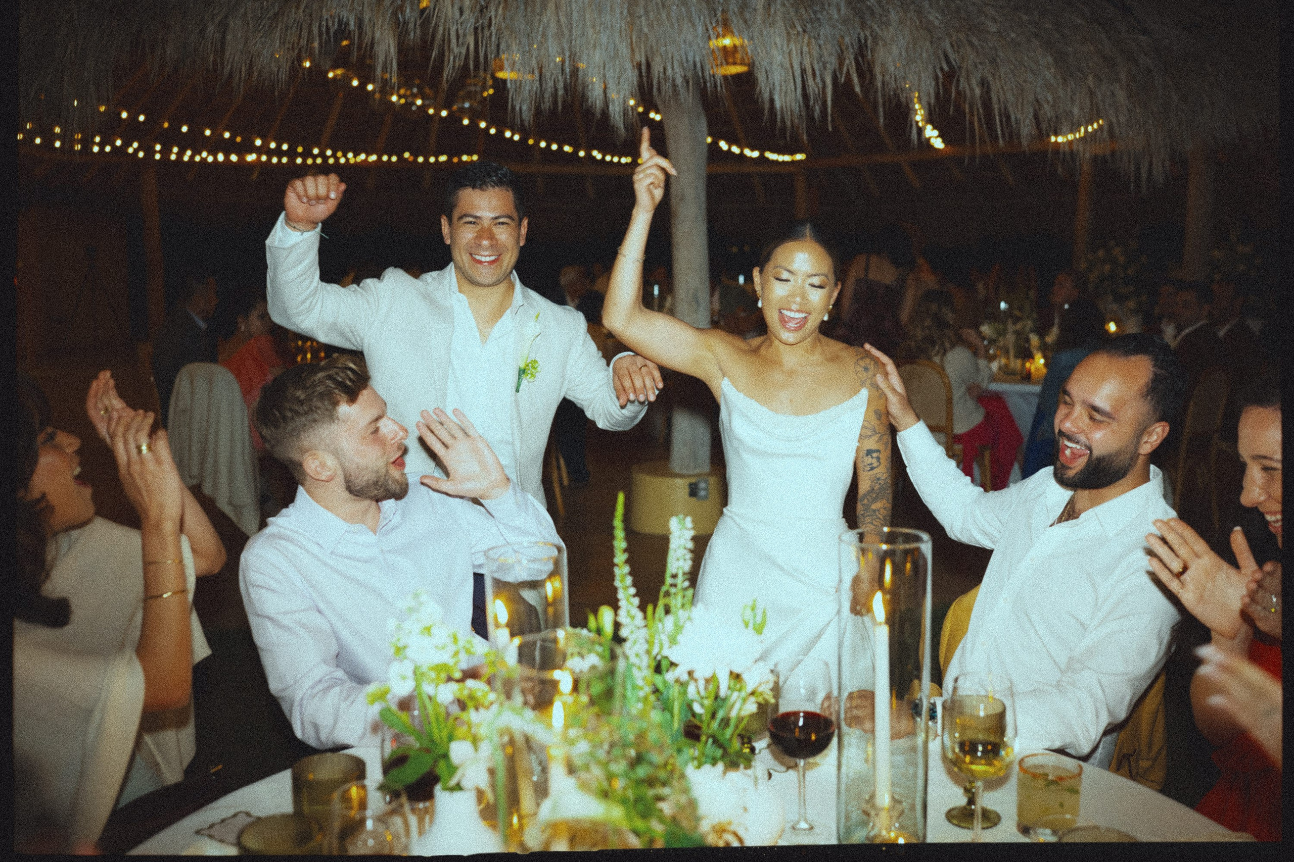 Sheila & Gio Sayulita Wedding. Sayulita Wedding Photographer, Puerto Vallarta, Cabo