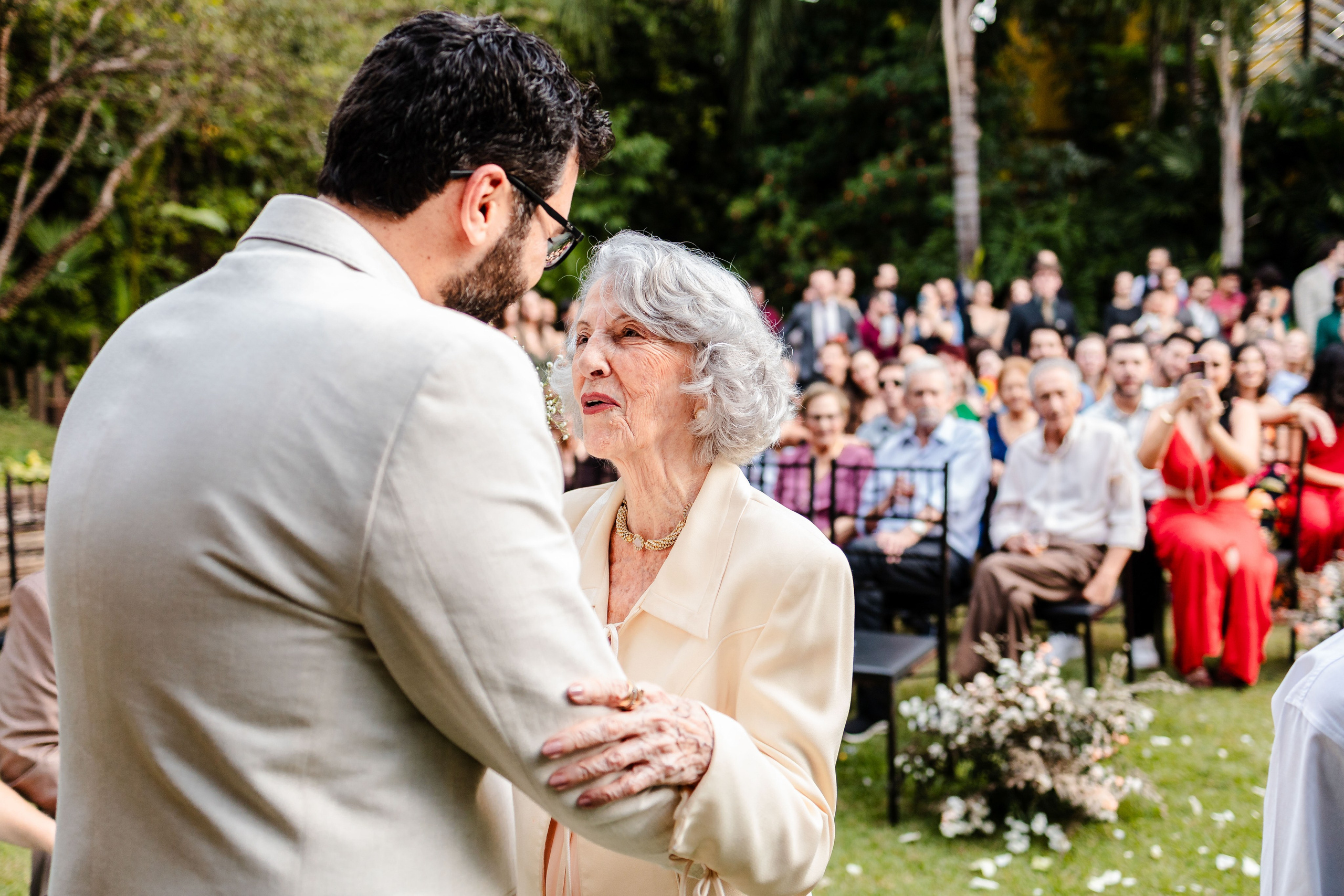 L & D — RODA DE SAMBA E MUITO MAIS!. Fotografia de casamento em Belo Horizonte