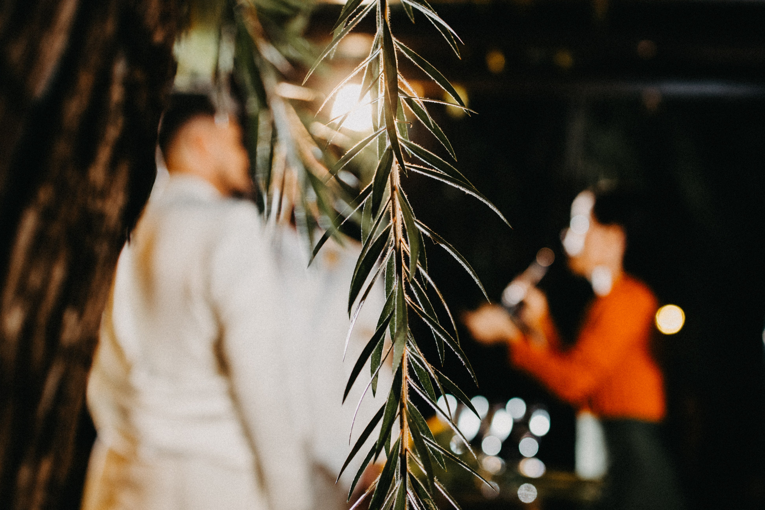 R & D — Meter o louco e ser feliz!. Fotografia de casamento em Belo Horizonte