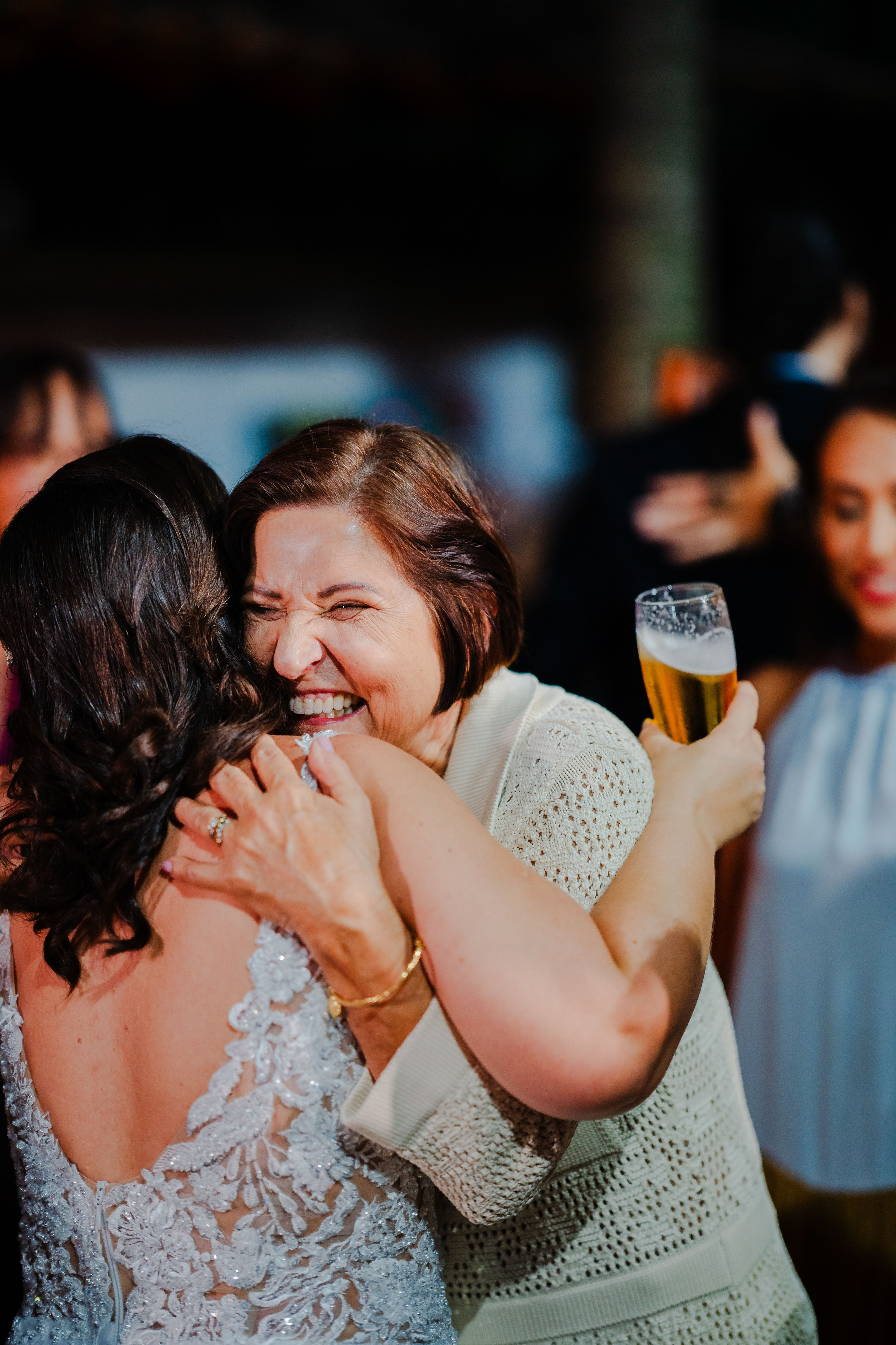 L & D — RODA DE SAMBA E MUITO MAIS!. Fotografia de casamento em Belo Horizonte