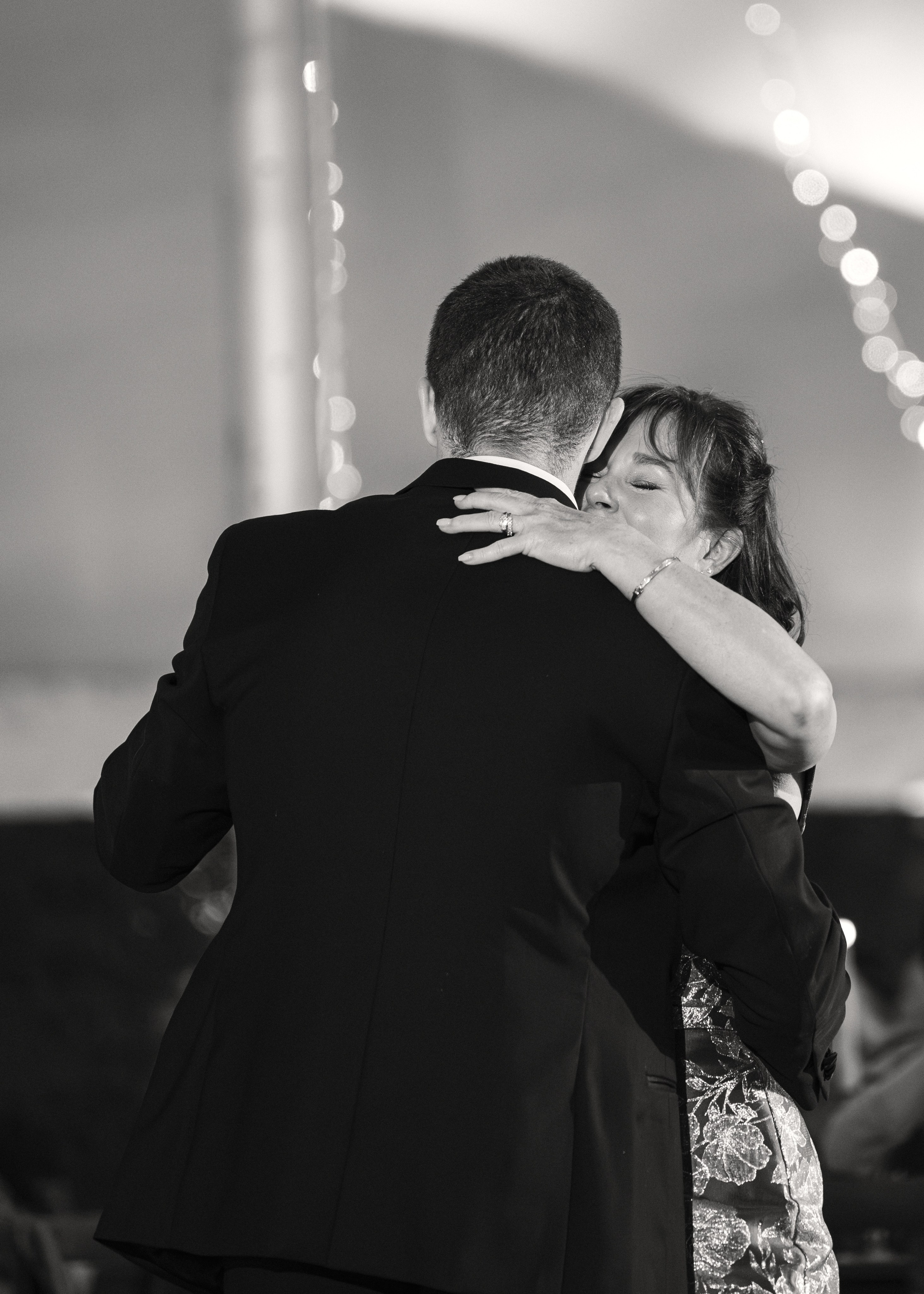 A+K Wedding at Ethereal Gardens, Escondido, California. Wedding Photography & Videography Team in California, Los Angeles, San Francisco, San Diego and Travel