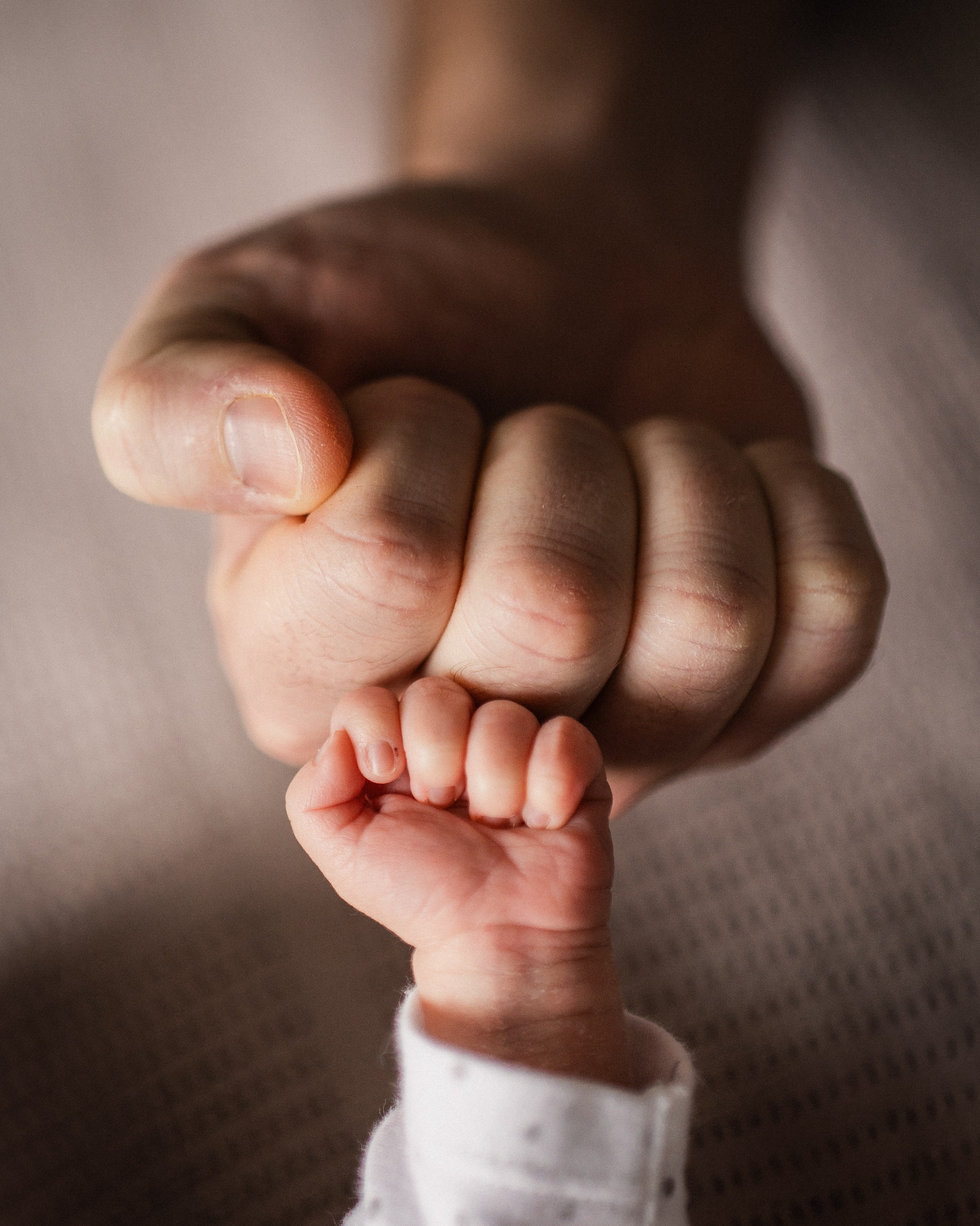 Newborn Photography Portfolio | Newcastle Upon Tyne & North East UK. Family, Maternity & Newborn Photographer in Newcastle Upon Tyne / Yana Balatskaya