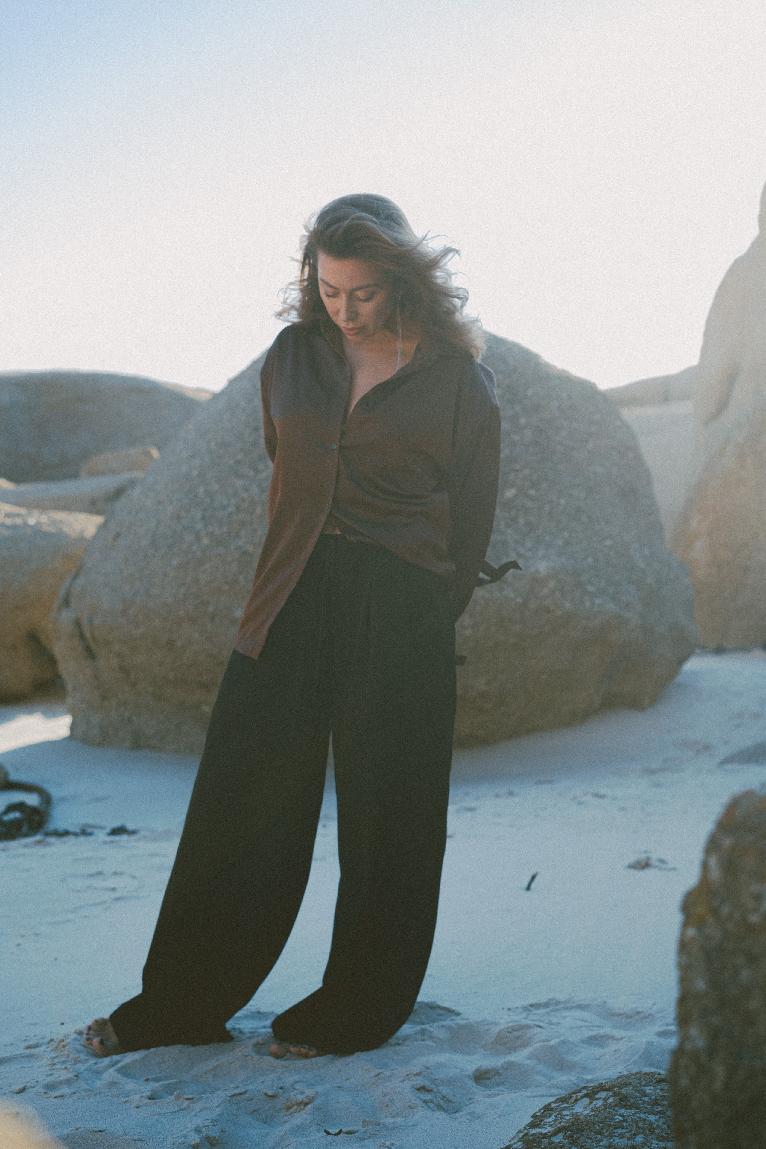 Maria. Photographer Cape Town | фотограф Кейптаун