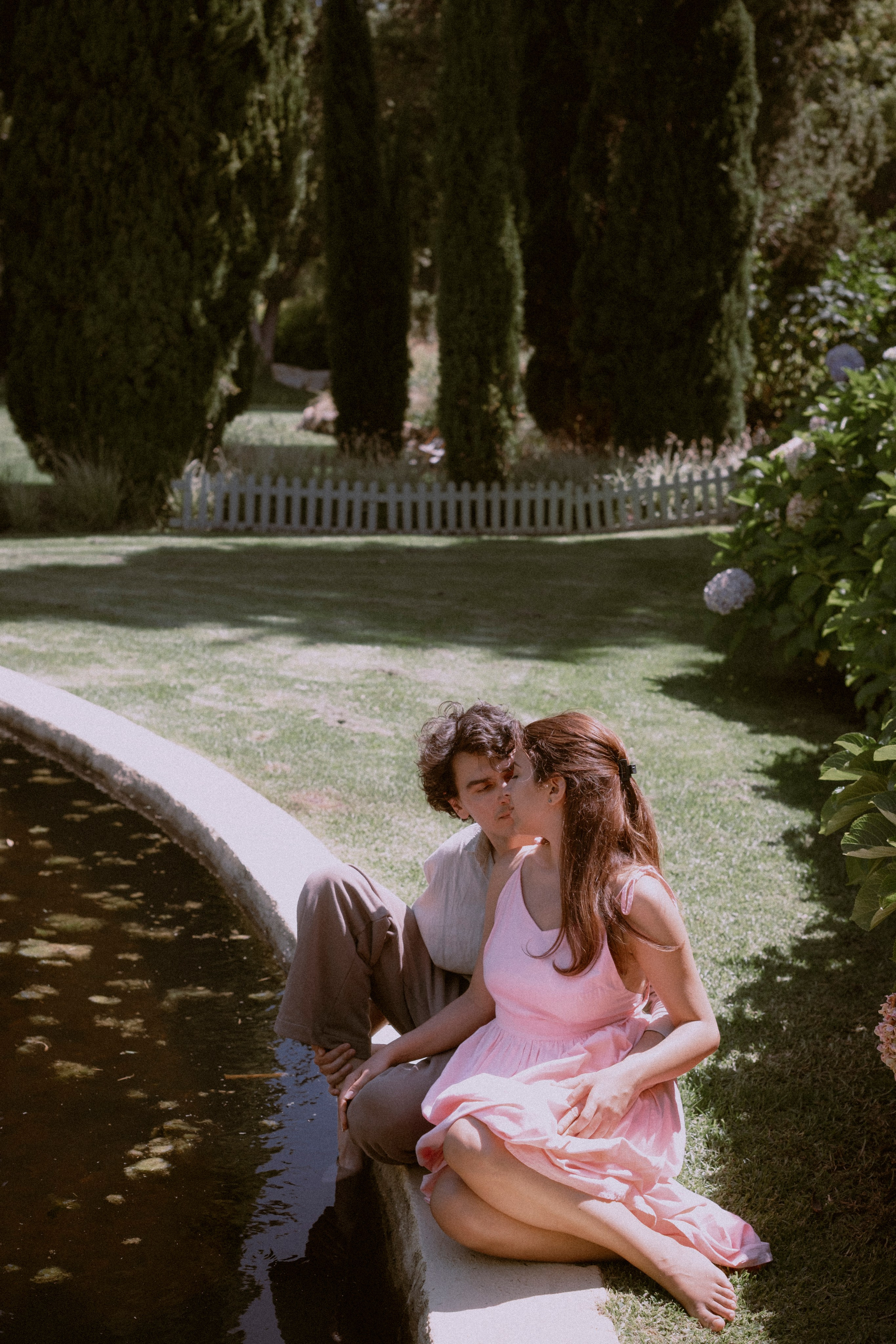 Couples photo session Cape Town. Photographer Cape Town | фотограф Кейптаун