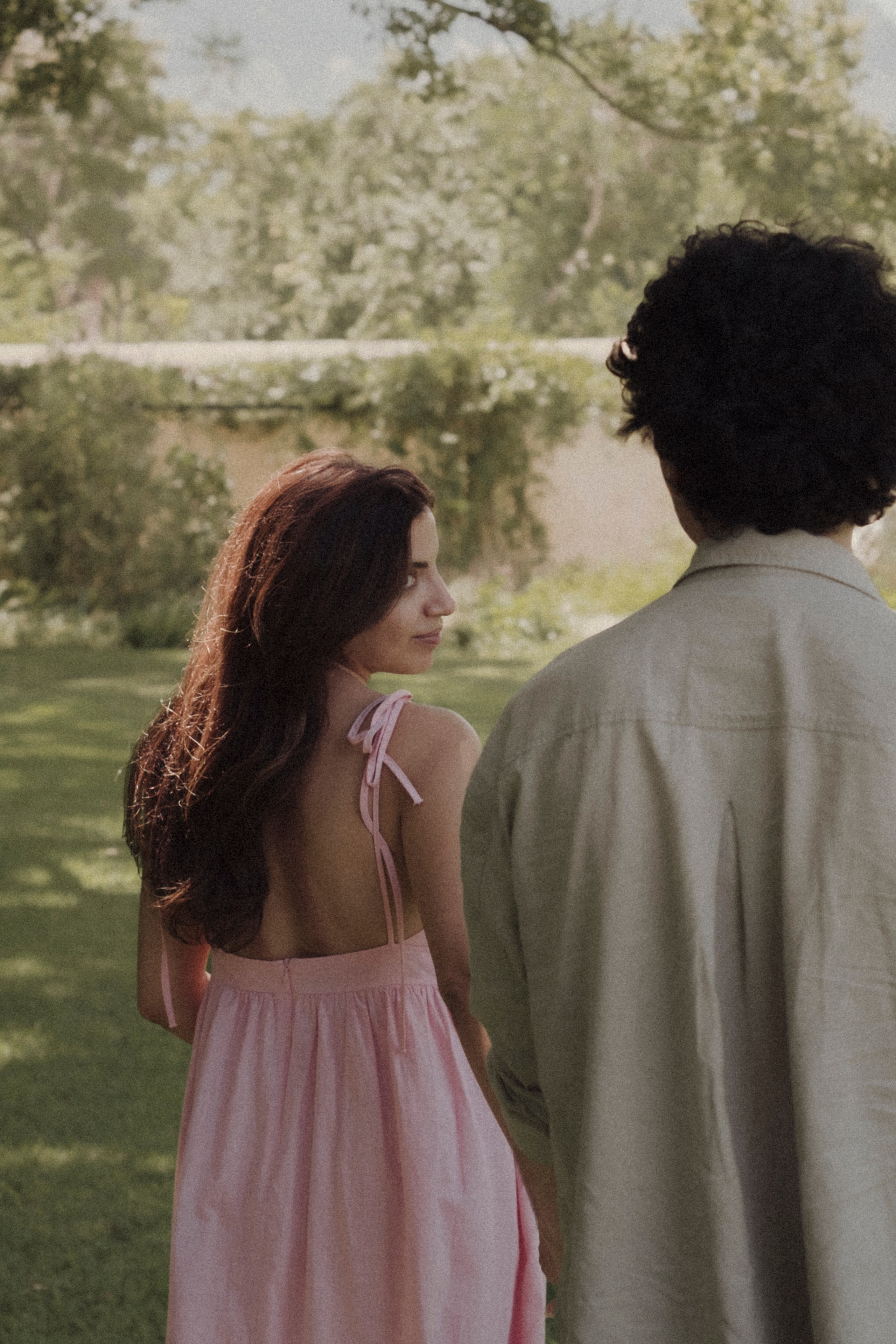 Couples photo session Cape Town. Photographer Cape Town | фотограф Кейптаун