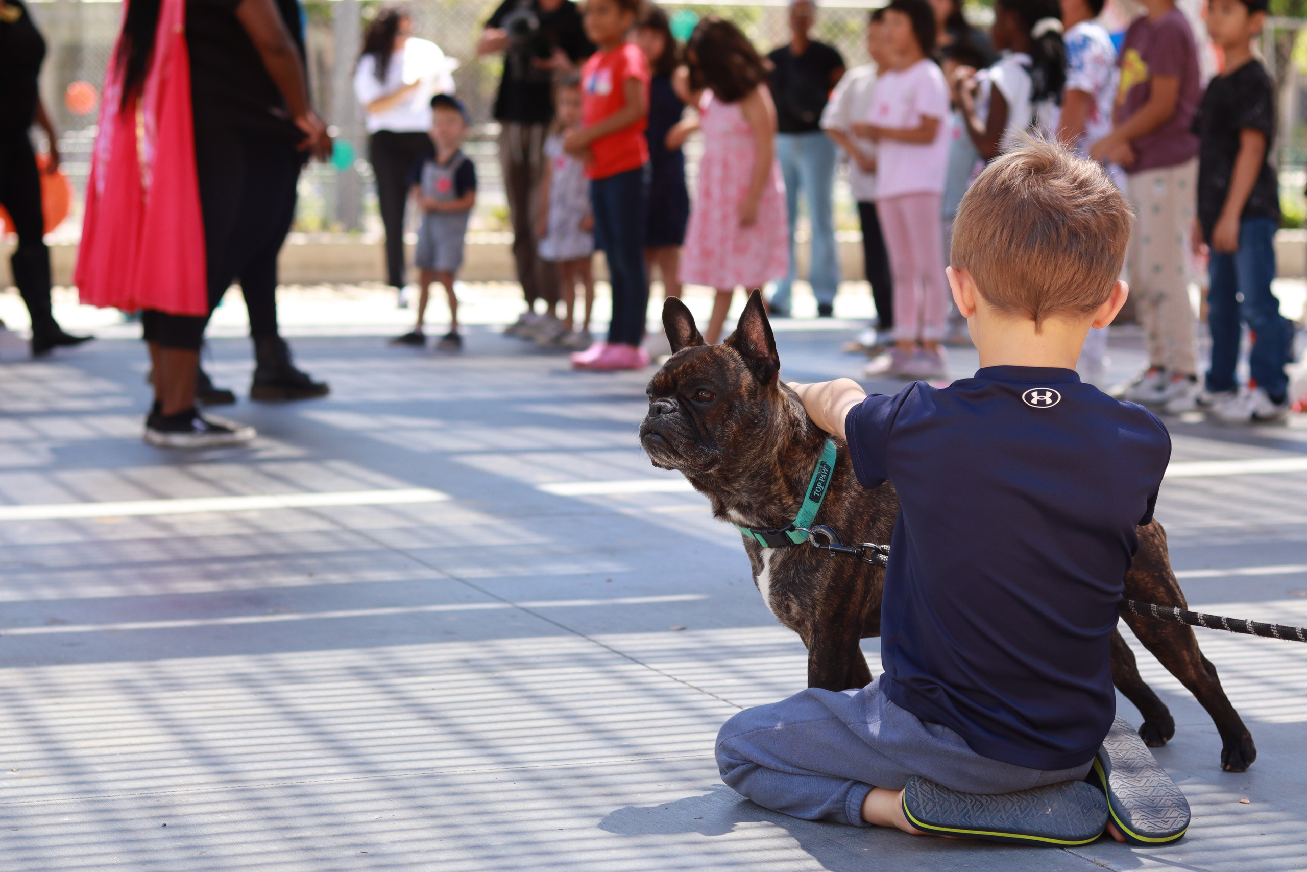 Events. Photo | Video creator San Diego CA