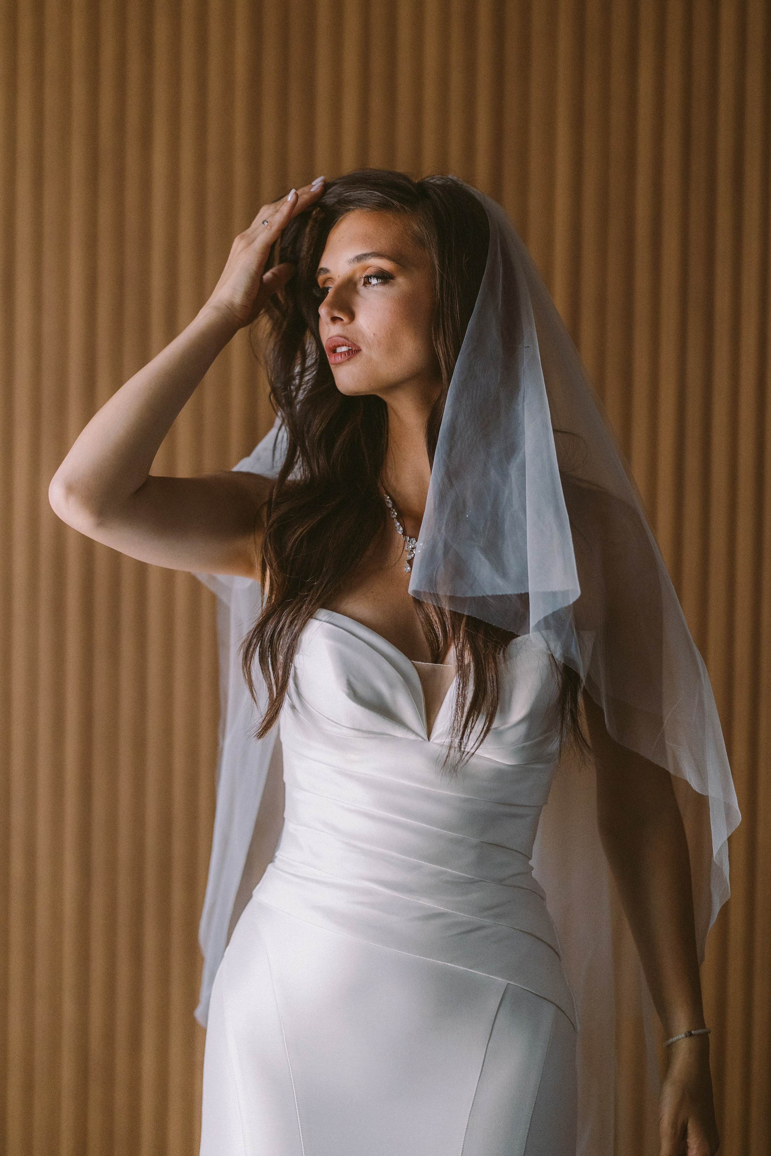 Photography. Alexandar weddings: Home