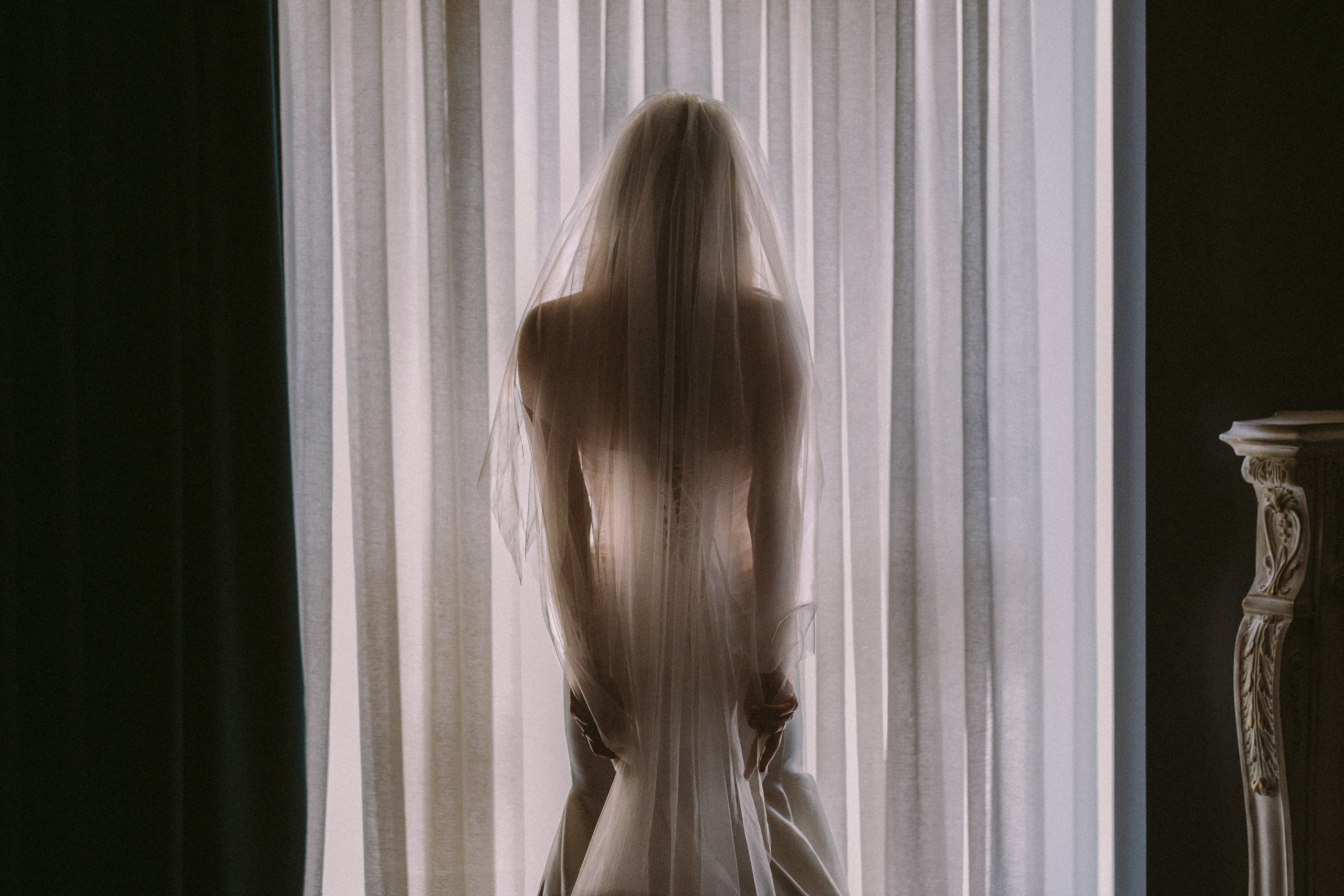 Photography. Alexandar weddings: Home