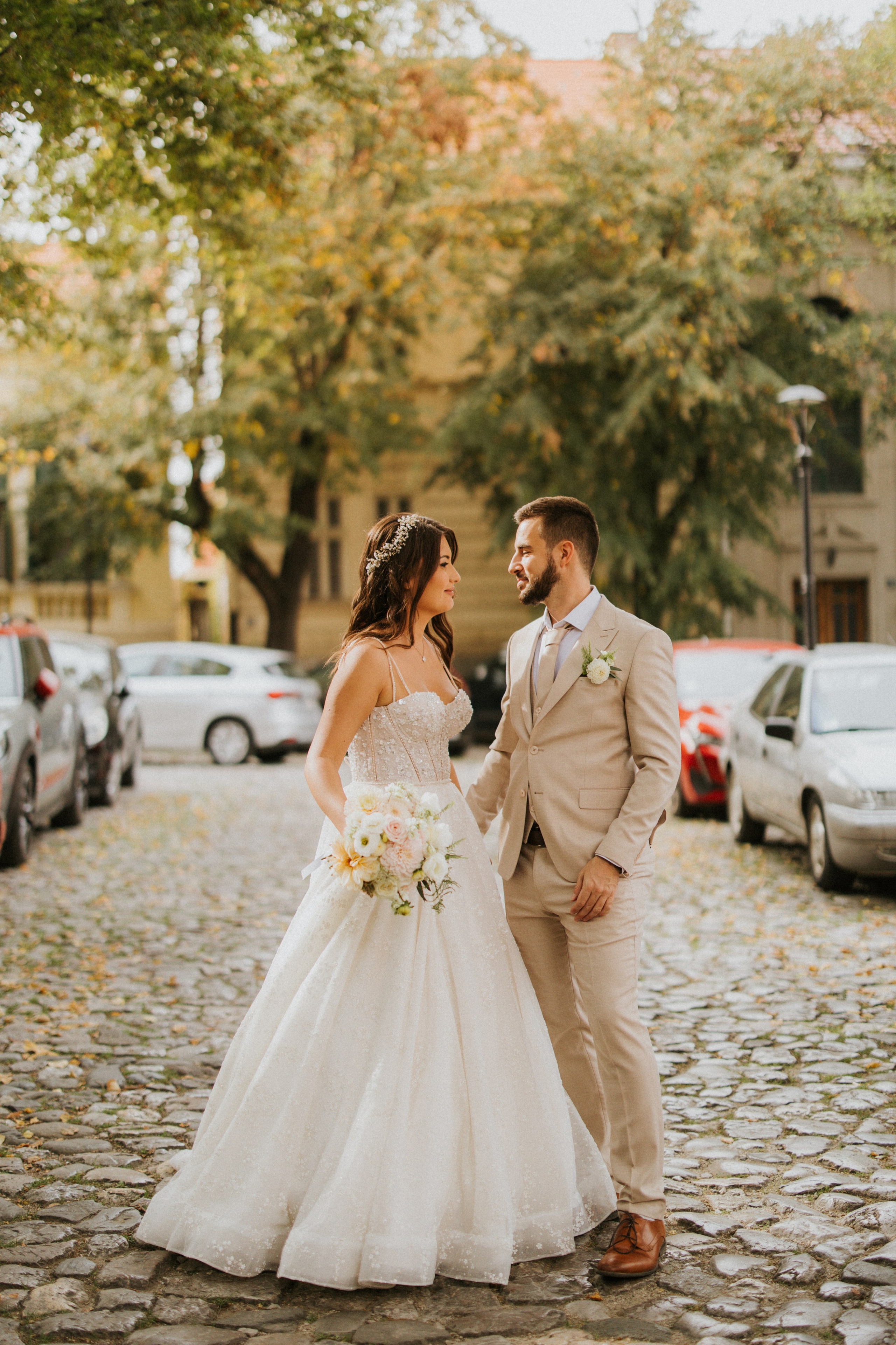 Photography. Alexandar weddings: Home