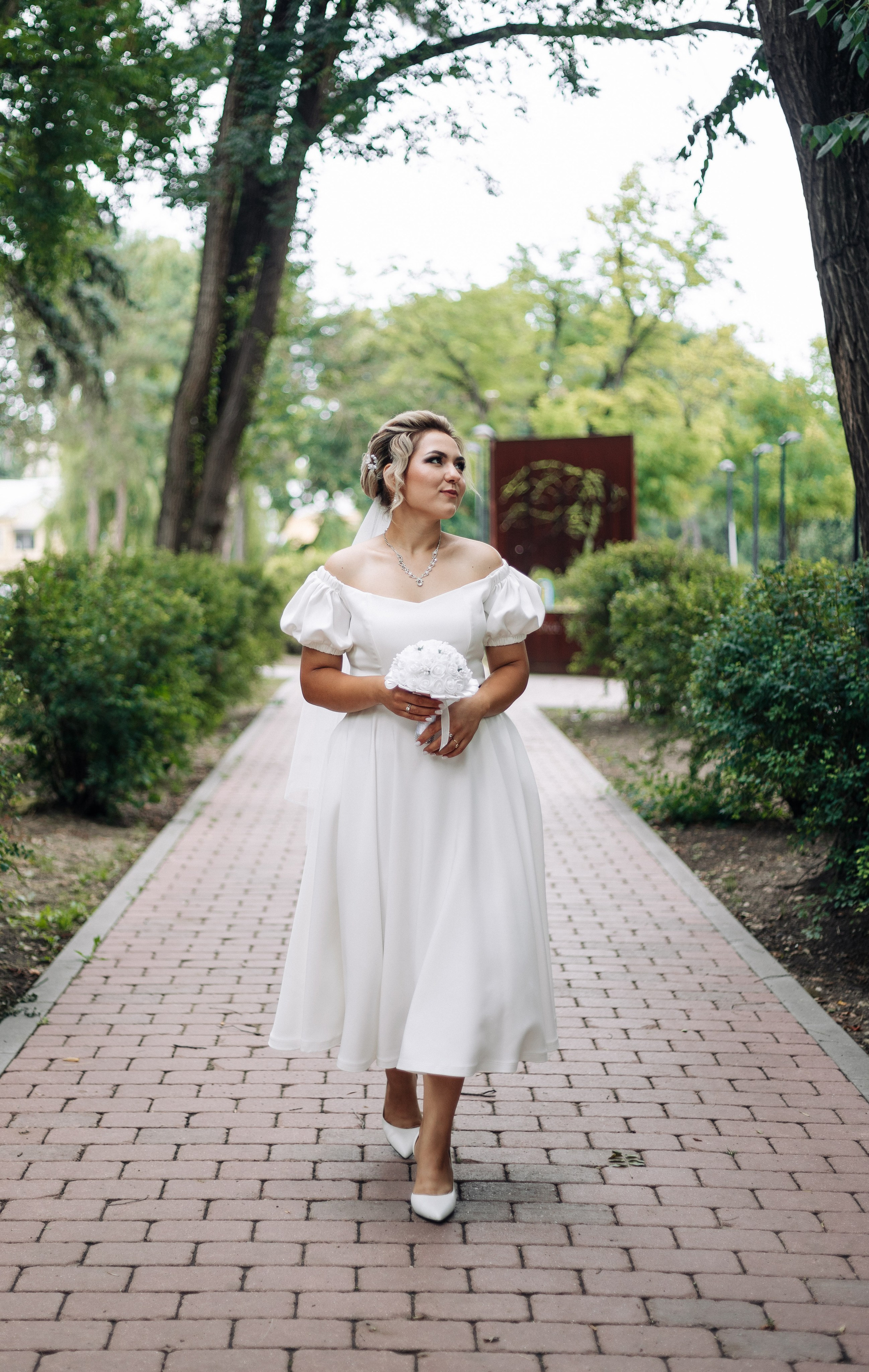 Wedding. Fotograf și videograf din municipiul Bălți