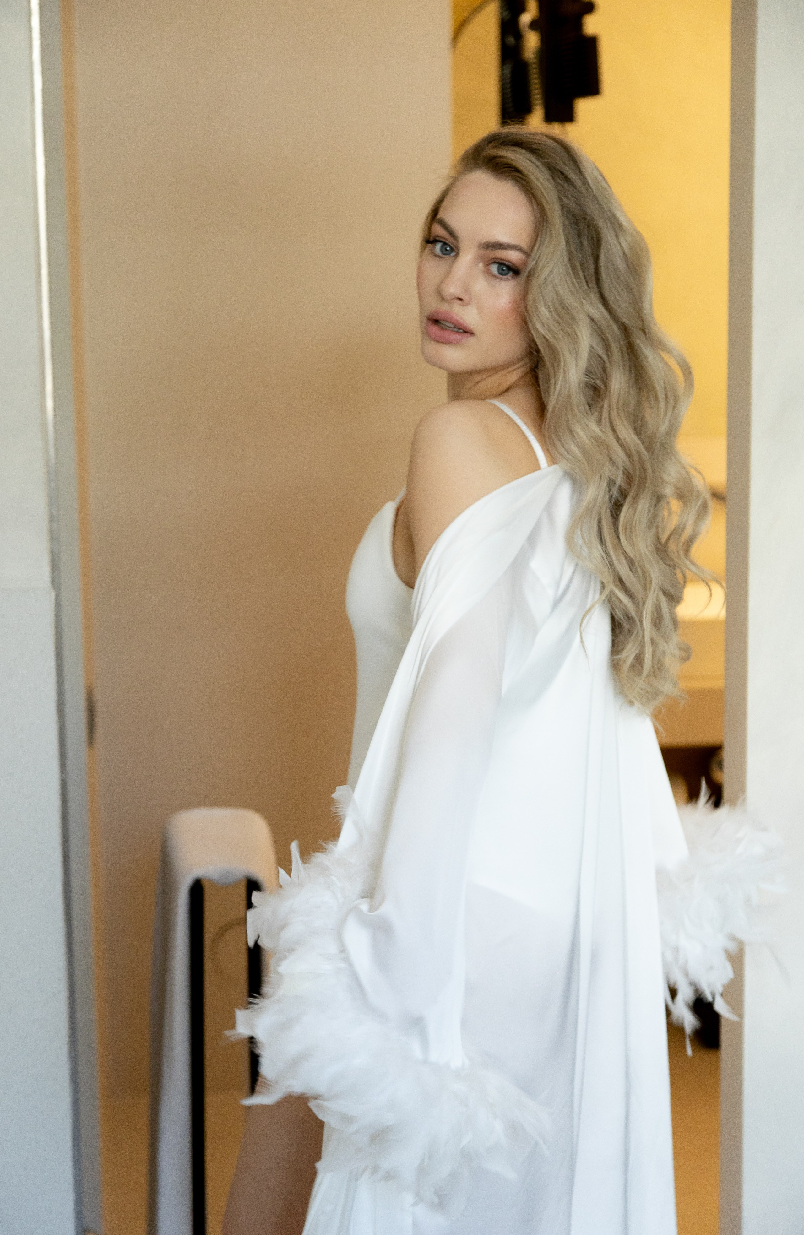 Сборы+прогулка+церемония+фуршет. Wedding photographer Batumi Tbilisi Georgia