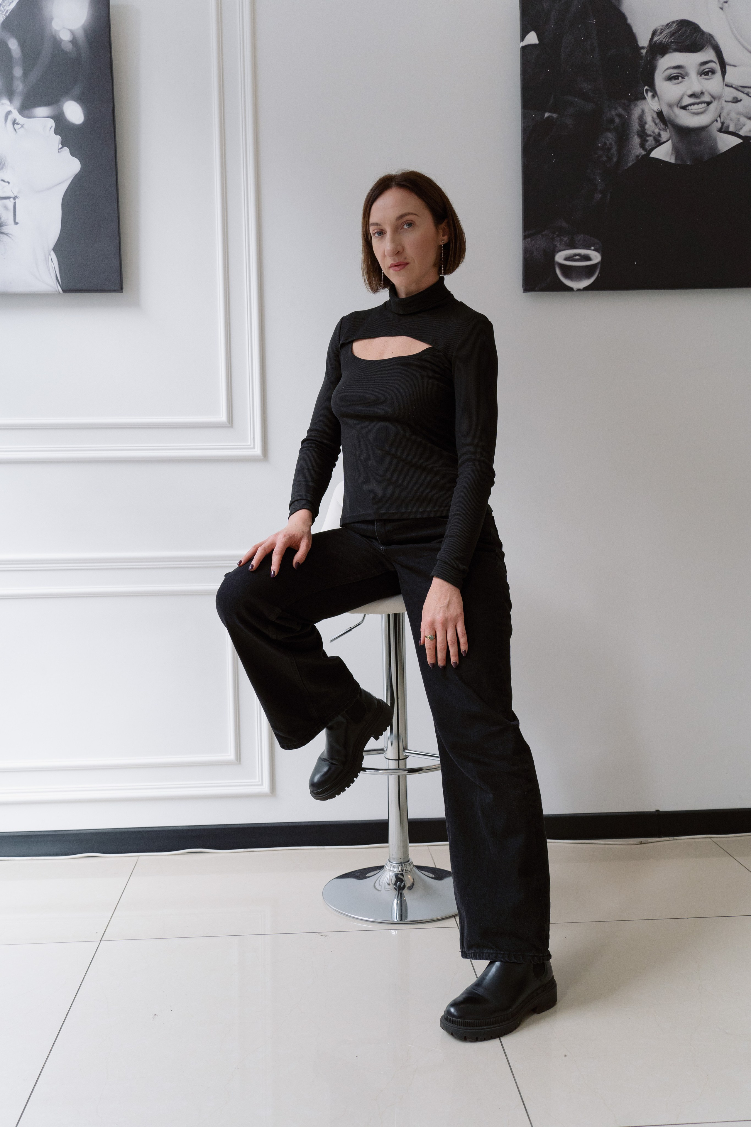 Репортаж / Мероприятия. Портретный и свадебный фотограф в Риге