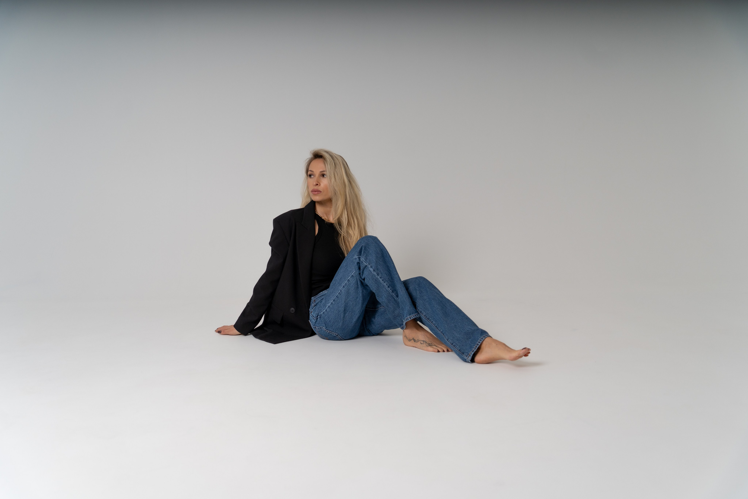 Портрет. Karina Ruud Portrait and Wedding Photographer in Riga, Latvia & Europe