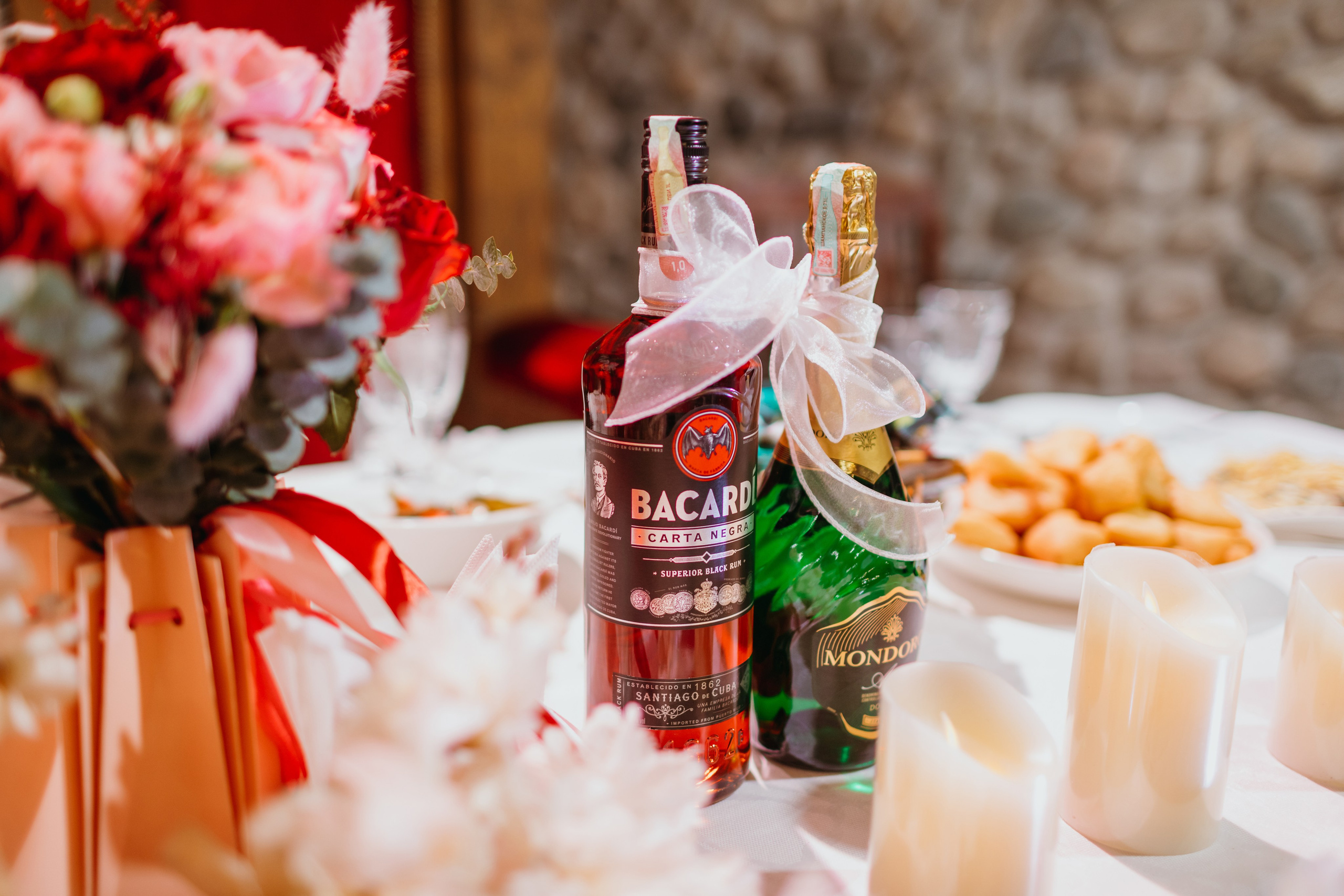 Свадьба в Усадьбе Орехово в Бишкеке. Фотограф в Бишкеке Оксана Шувалова