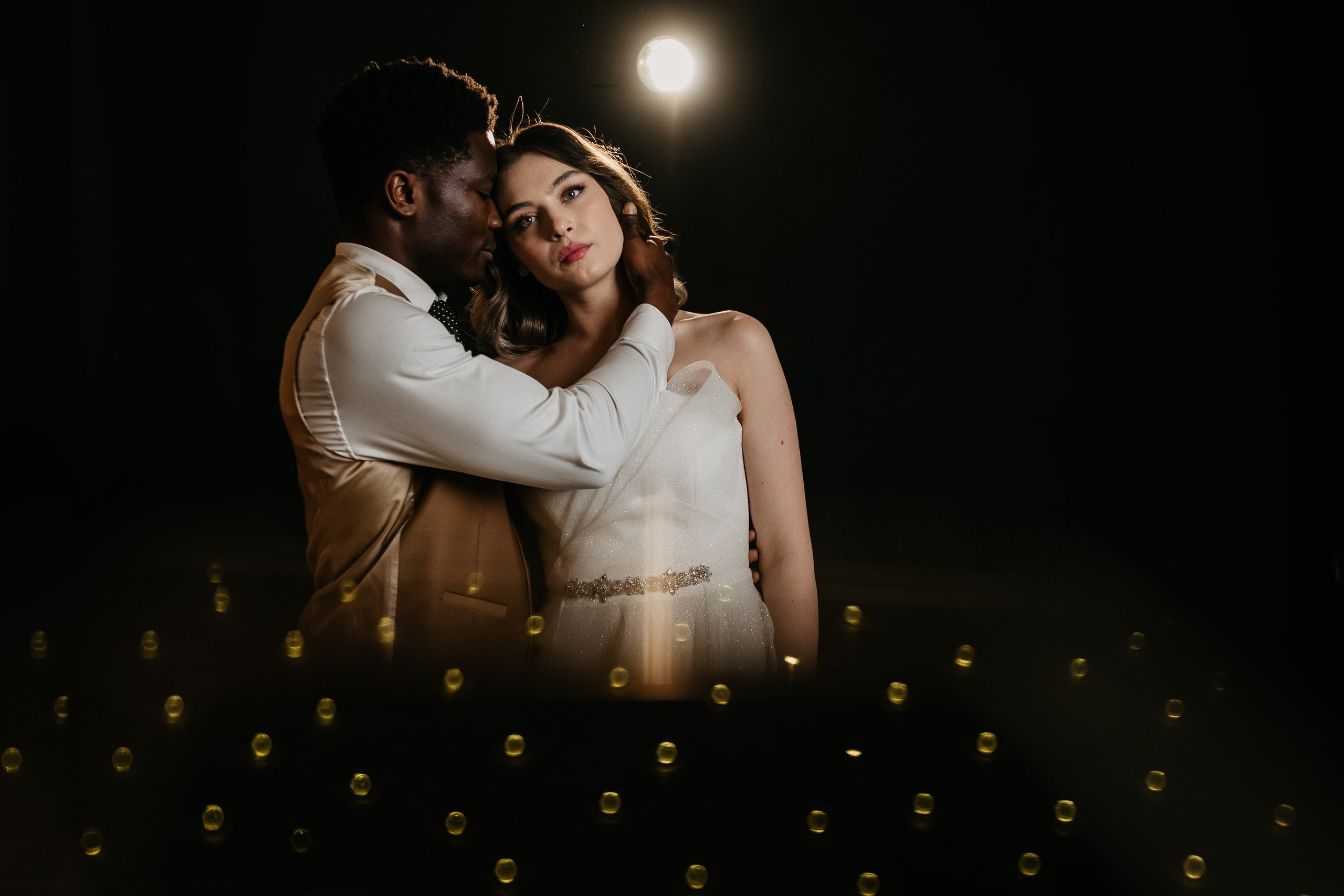 Cristina + Rhema. Valentin Melen - fotograf de nunta 🤍