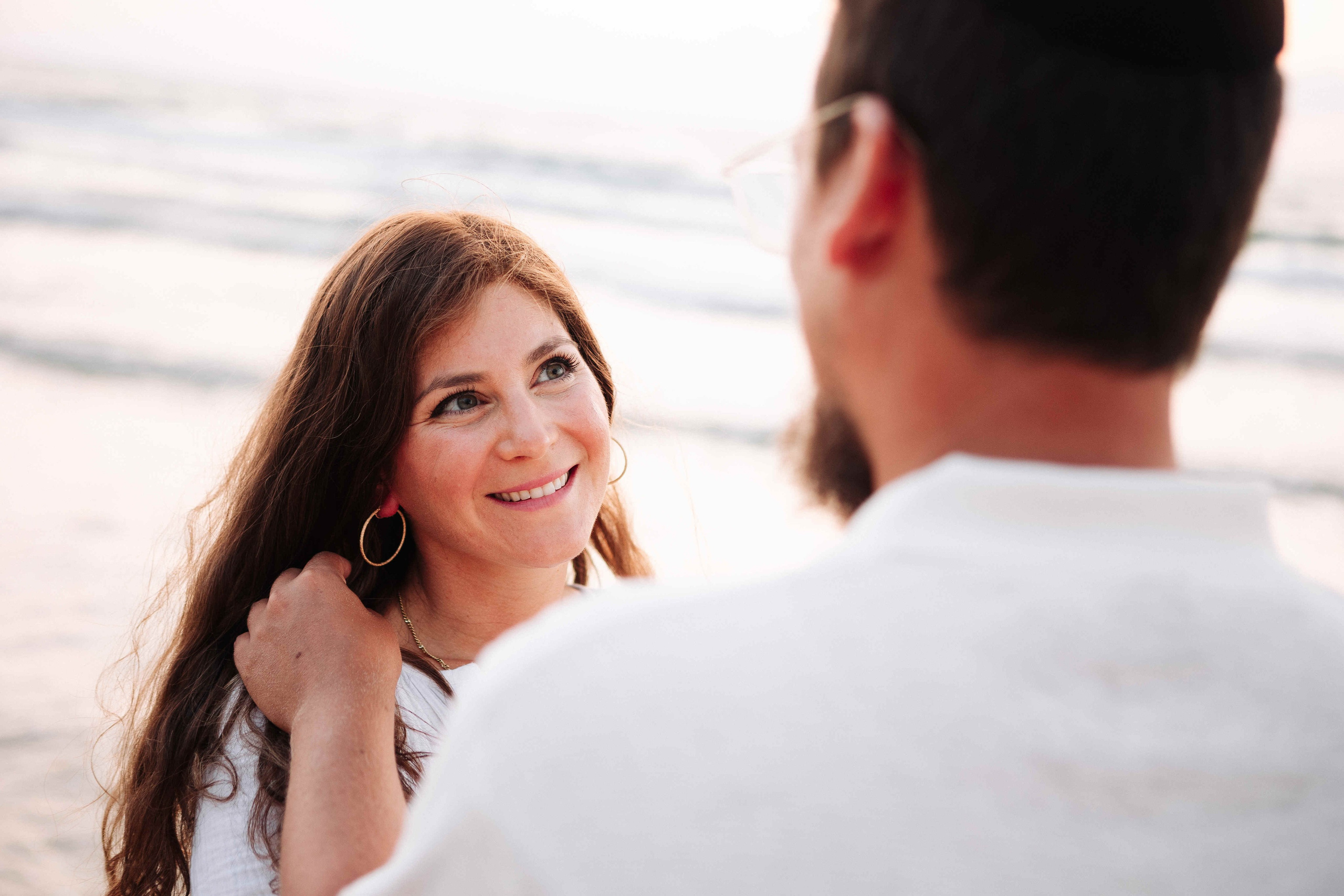 SEA PHOTOSESSION IN NETANYA. Https://shi-photo.com/