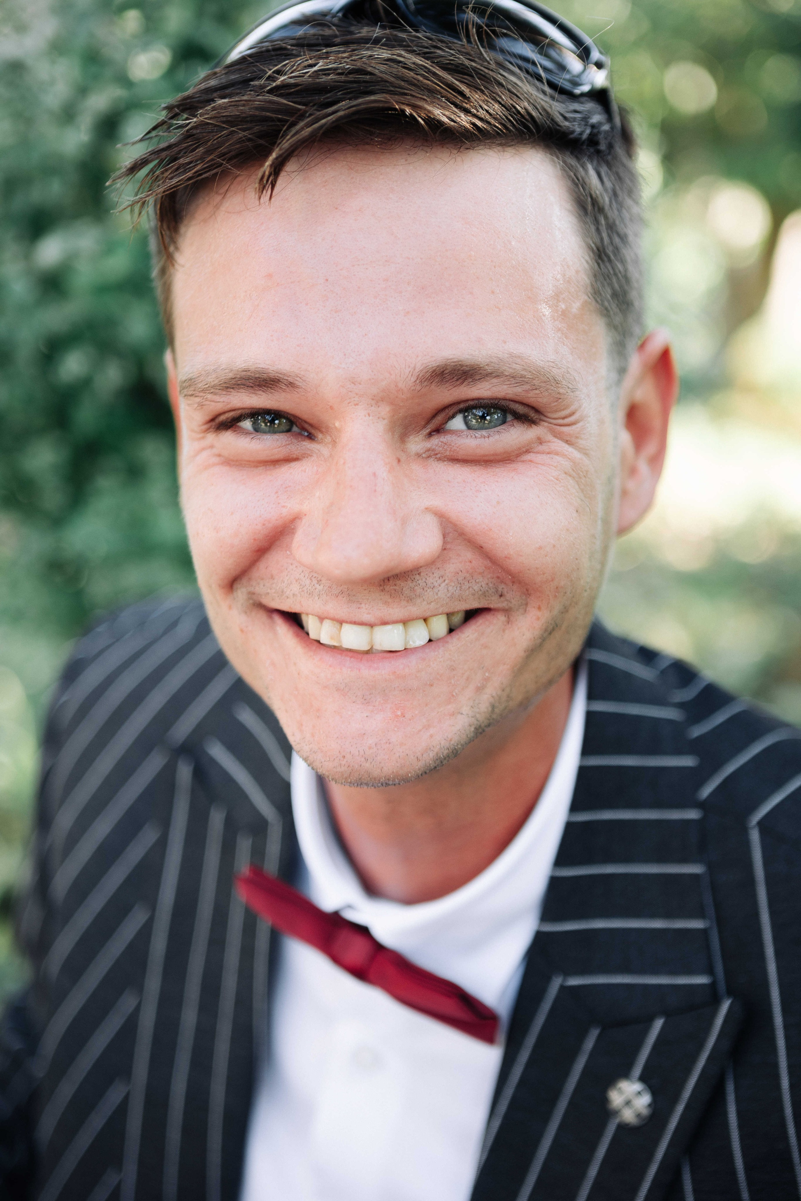 WEDDING IN AFULA. PHOTOGRAPHER IN ISRAEL