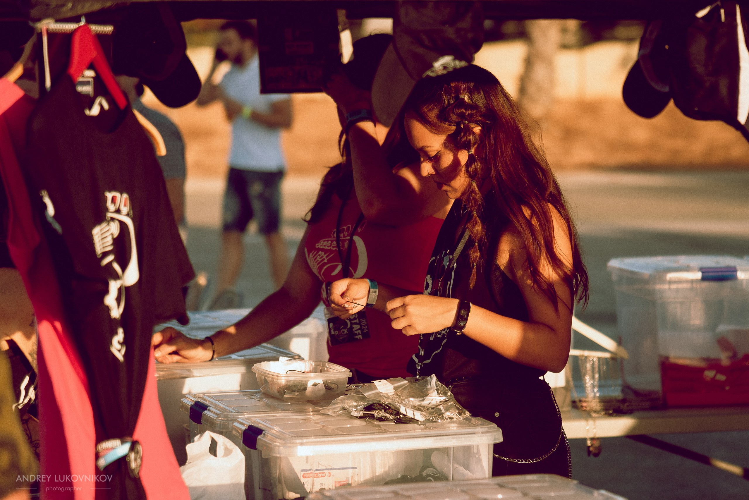 Uprising Muse Tribute | Rock Against Cancer Torrevieja