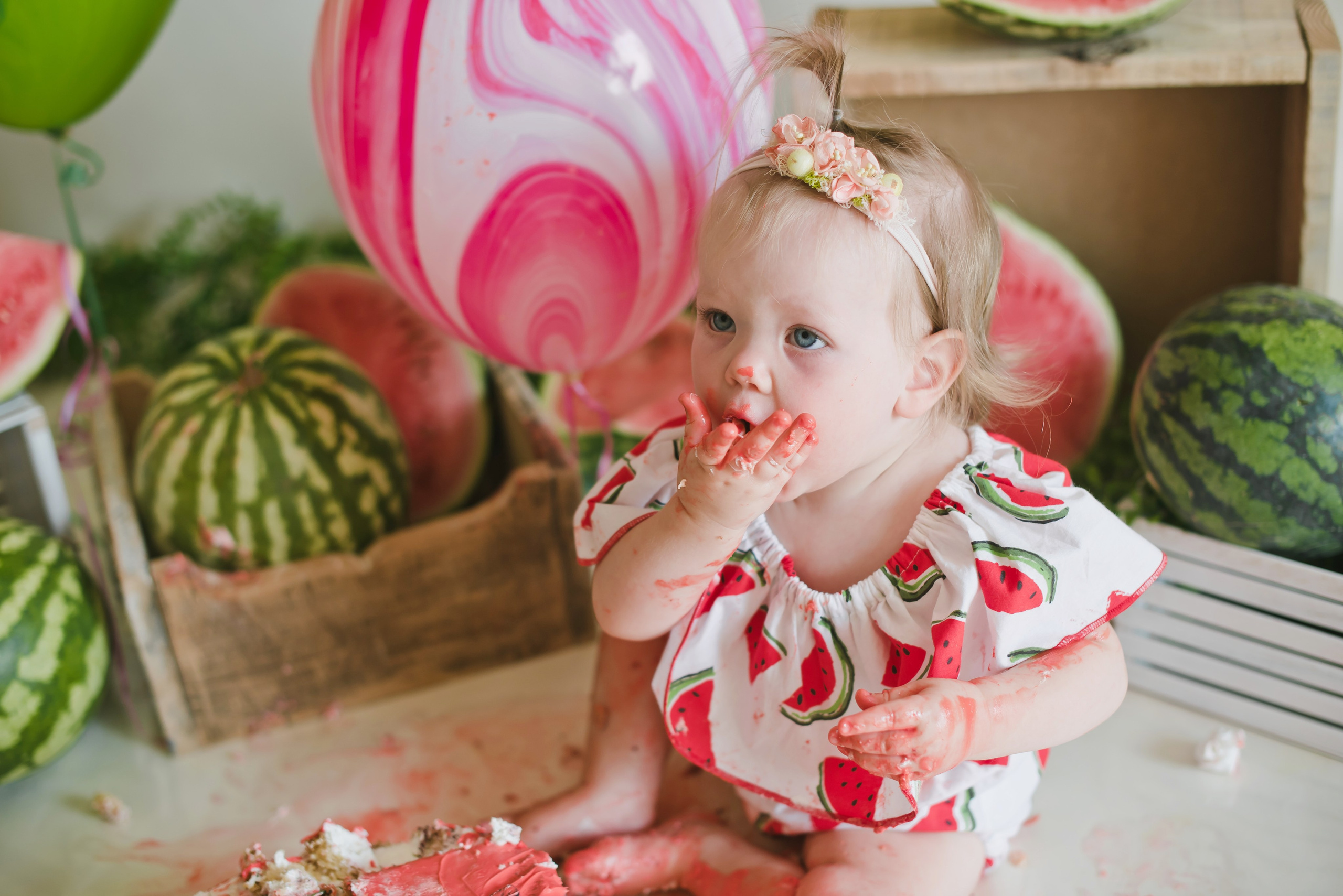 ANNA. Https://newbornphoto.wfolio.pro/me