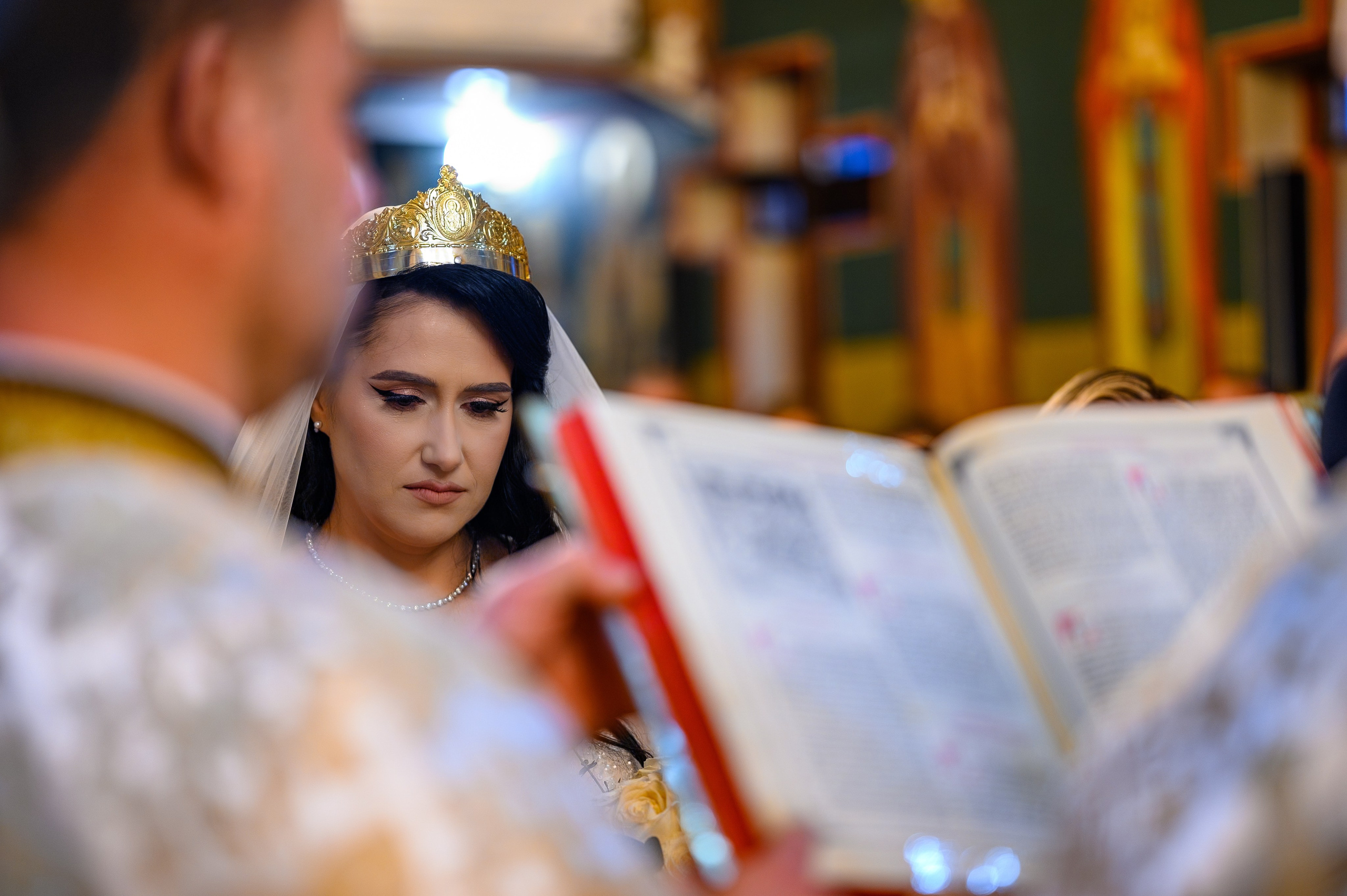 Anca-Andrei & Eva. Cătălin Lazăr Photography — Fotografie de nuntă și evenimente premium în România și Europa