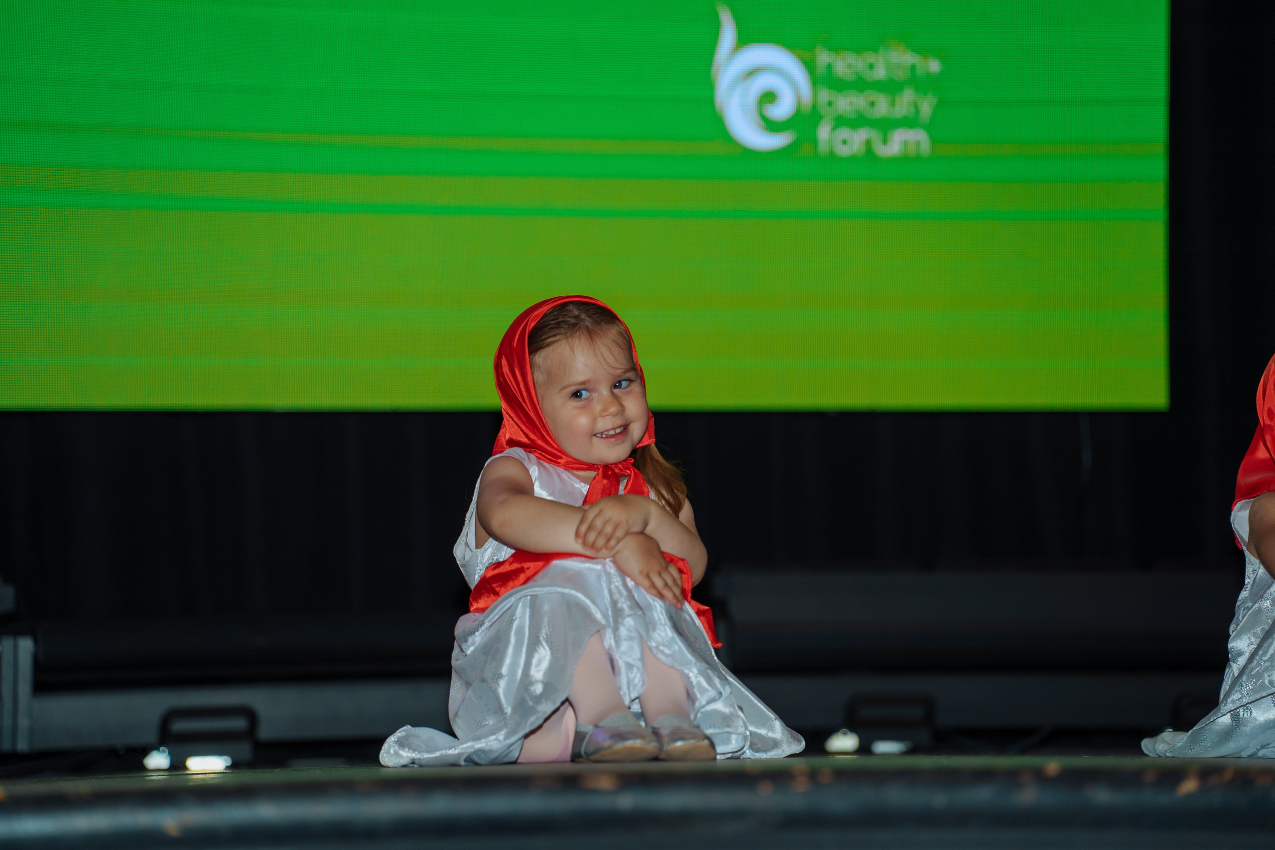 Health and beauty 2024. Семейный и детский фотограф на Кипре Елена