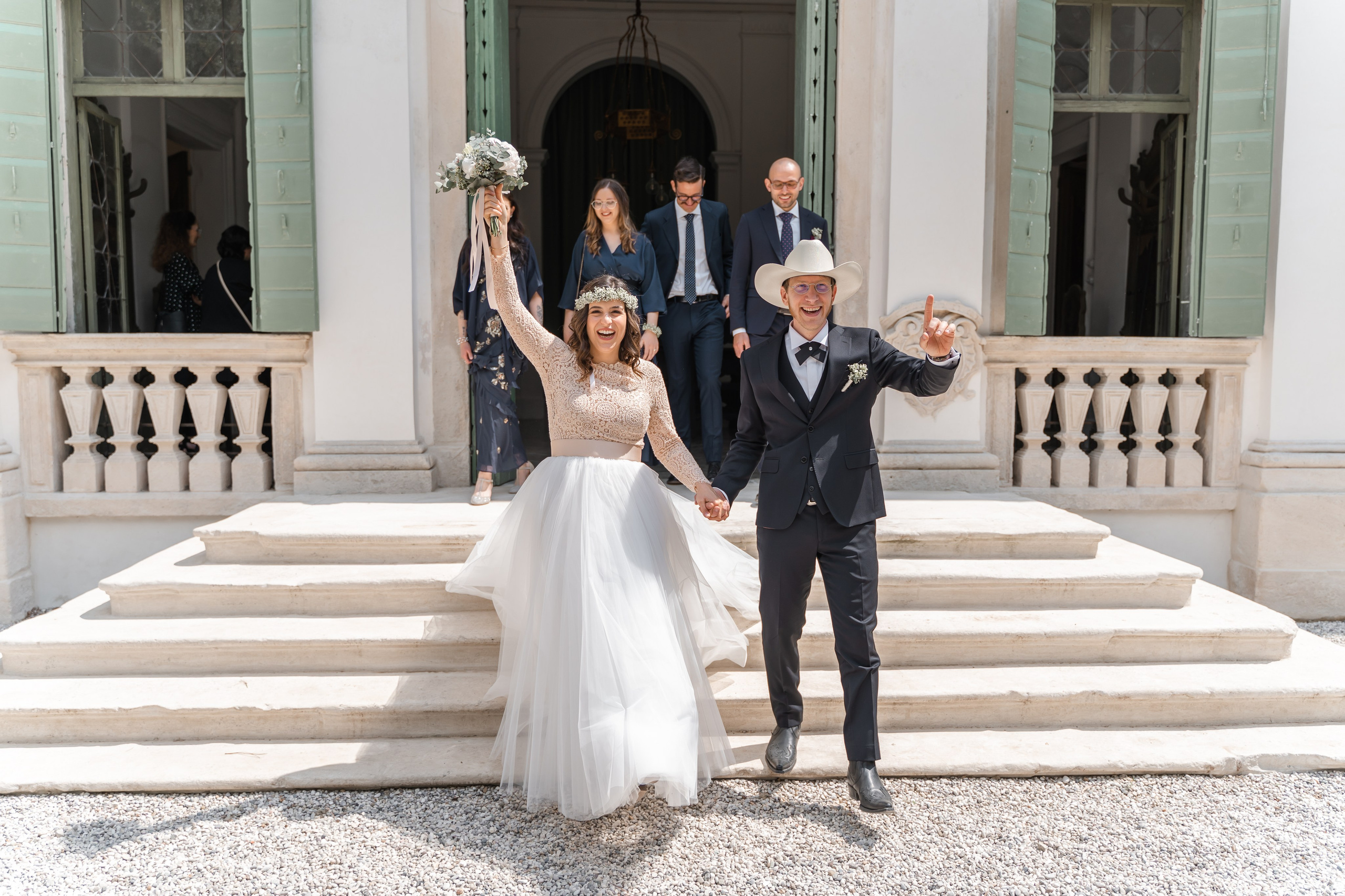 Giulia&Matteo. Fotografa di matrimoni Castelfranco Veneto Camilla Bandiera