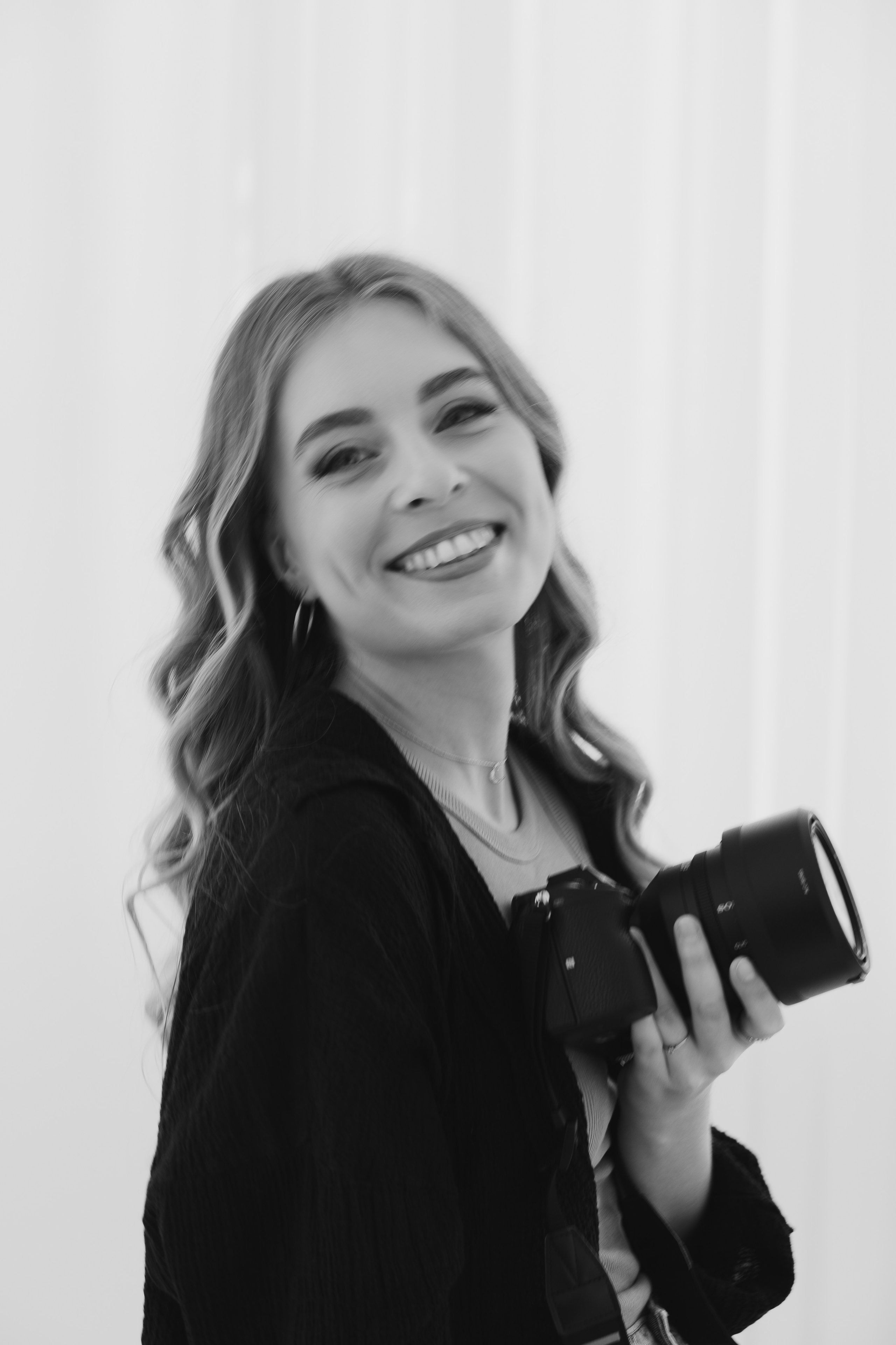 PORTFOLIO. Fotograf ślubny & lifestyle Gdańsk, Karolina Baczewska