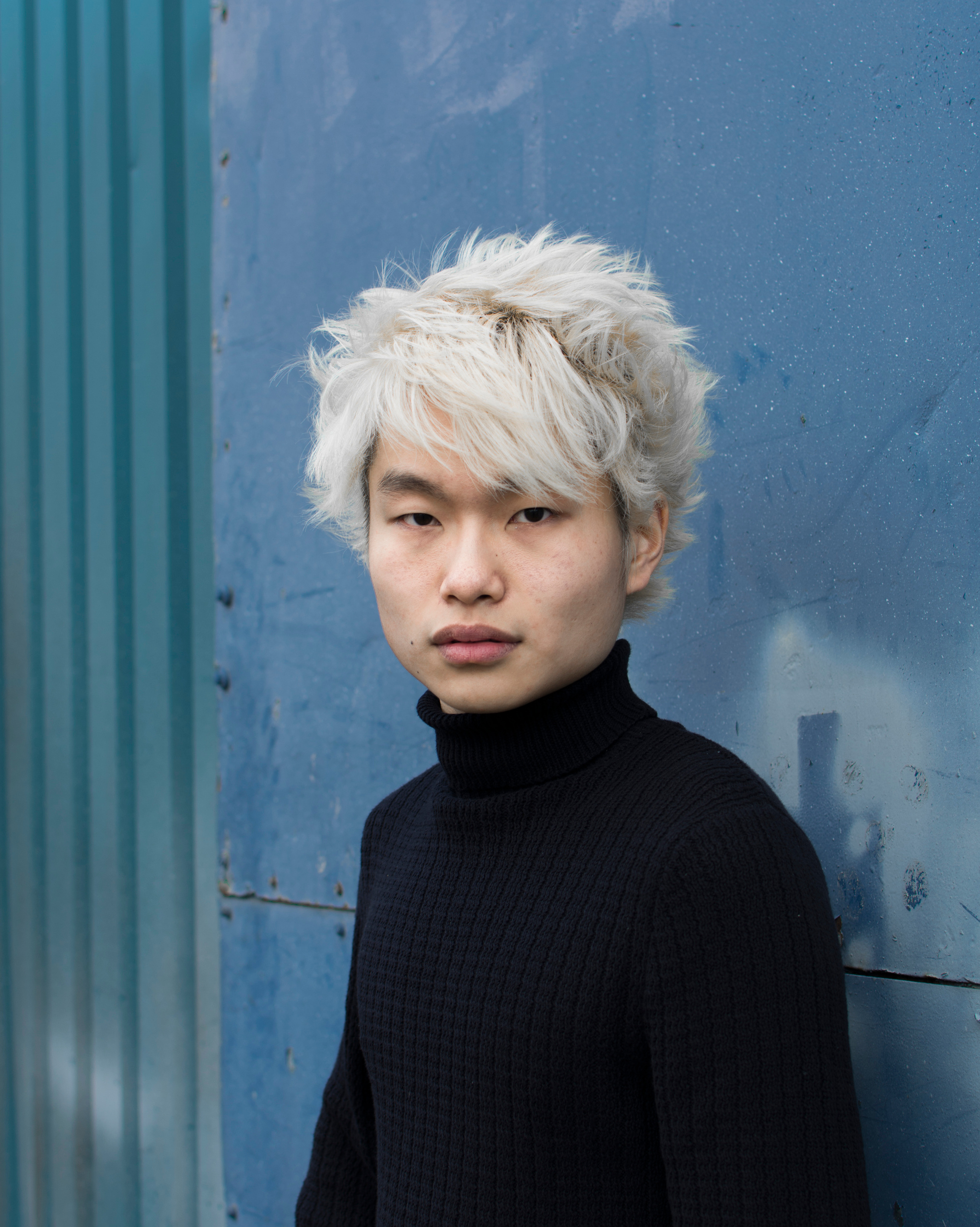 Men’s Portrait Photography | Rapley Photography West Yorkshire. Rapley Photography | West Yorkshire Wedding & Portrait Photographer