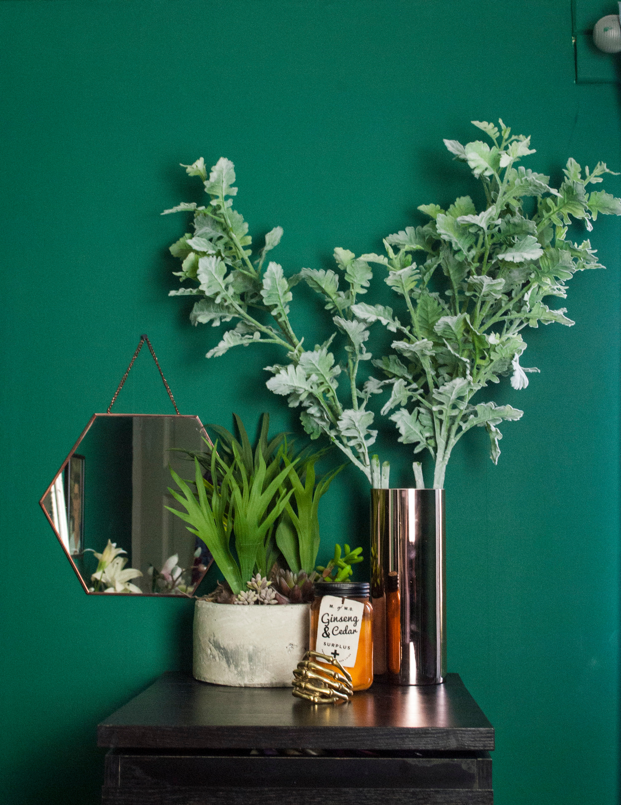 Estate & Property Photography | Rapley Photography. Rapley Photography | West Yorkshire Wedding & Portrait Photographer