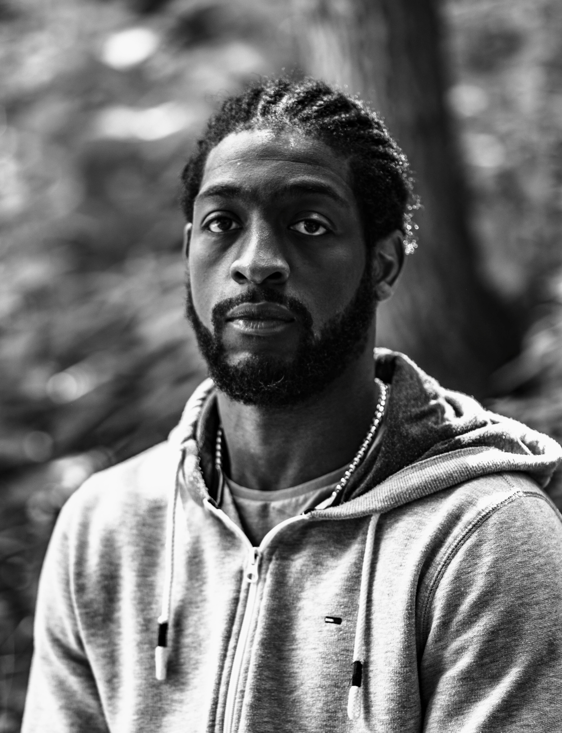 Men’s Portrait Photography | Rapley Photography West Yorkshire. Rapley Photography | West Yorkshire Wedding & Portrait Photographer