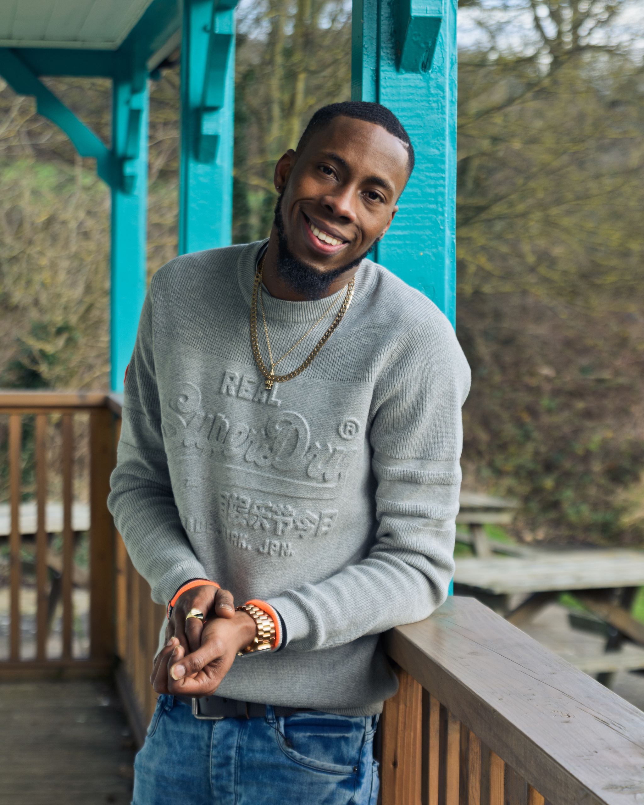 Men’s Portrait Photography | Rapley Photography West Yorkshire. Rapley Photography | West Yorkshire Wedding & Portrait Photographer