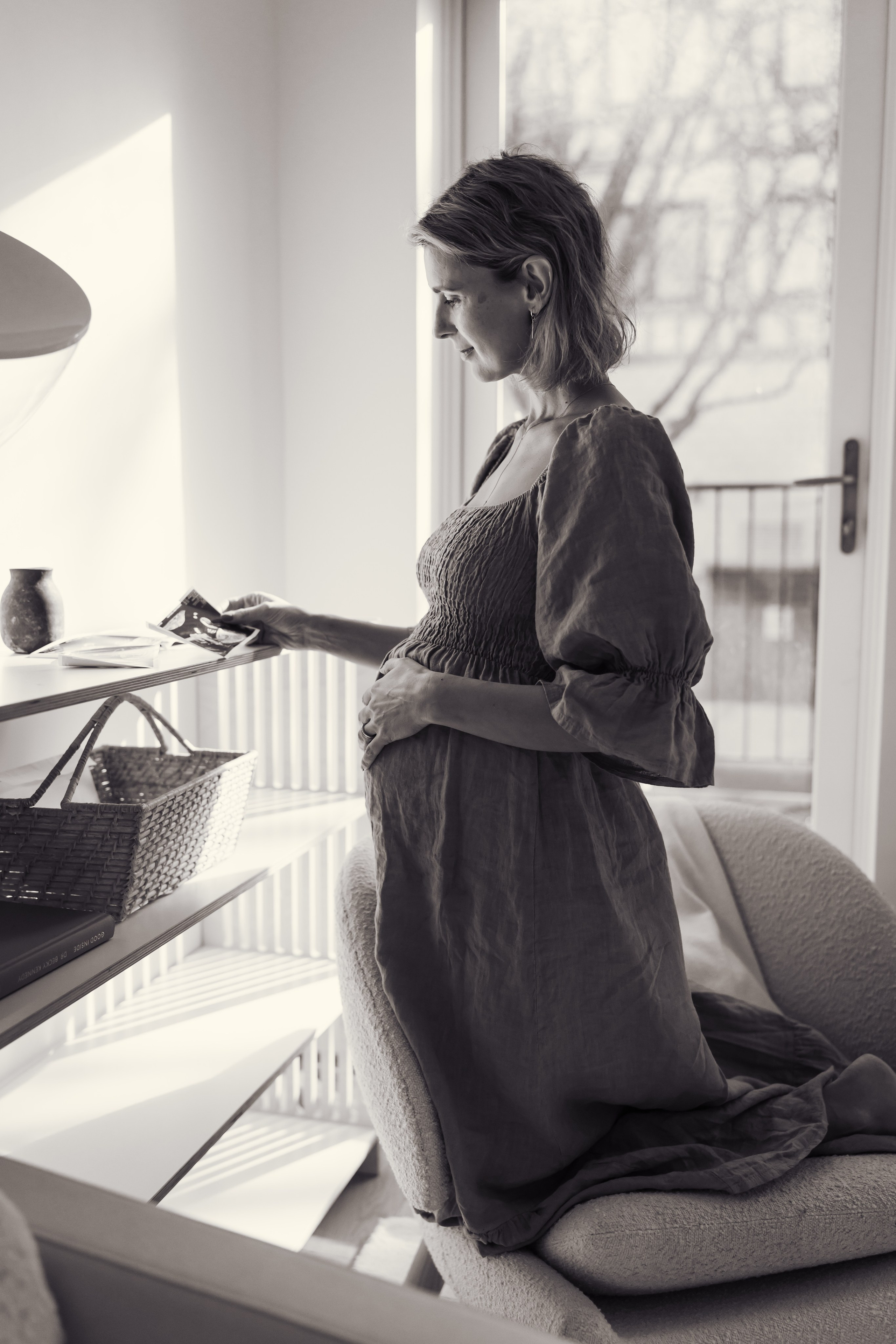 Waiting for you, little one. Dash_photopic.I’m Daria New York based photographer