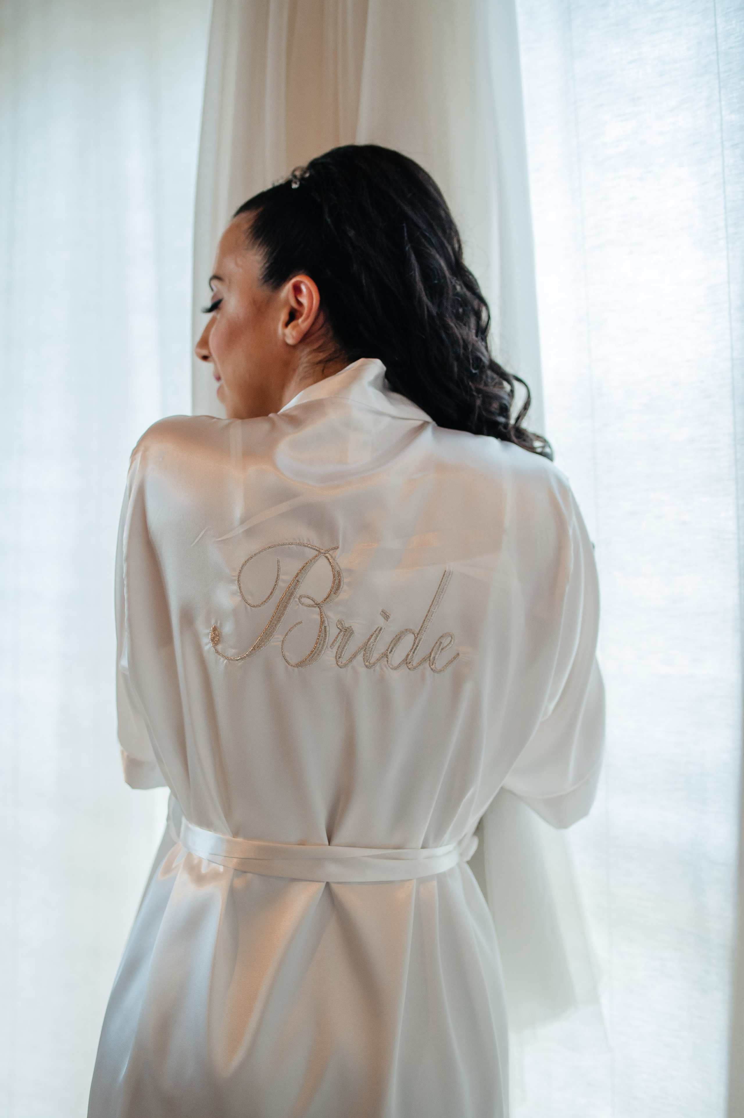 Wedding Y&E. AdrianOltean.wfolio.pro