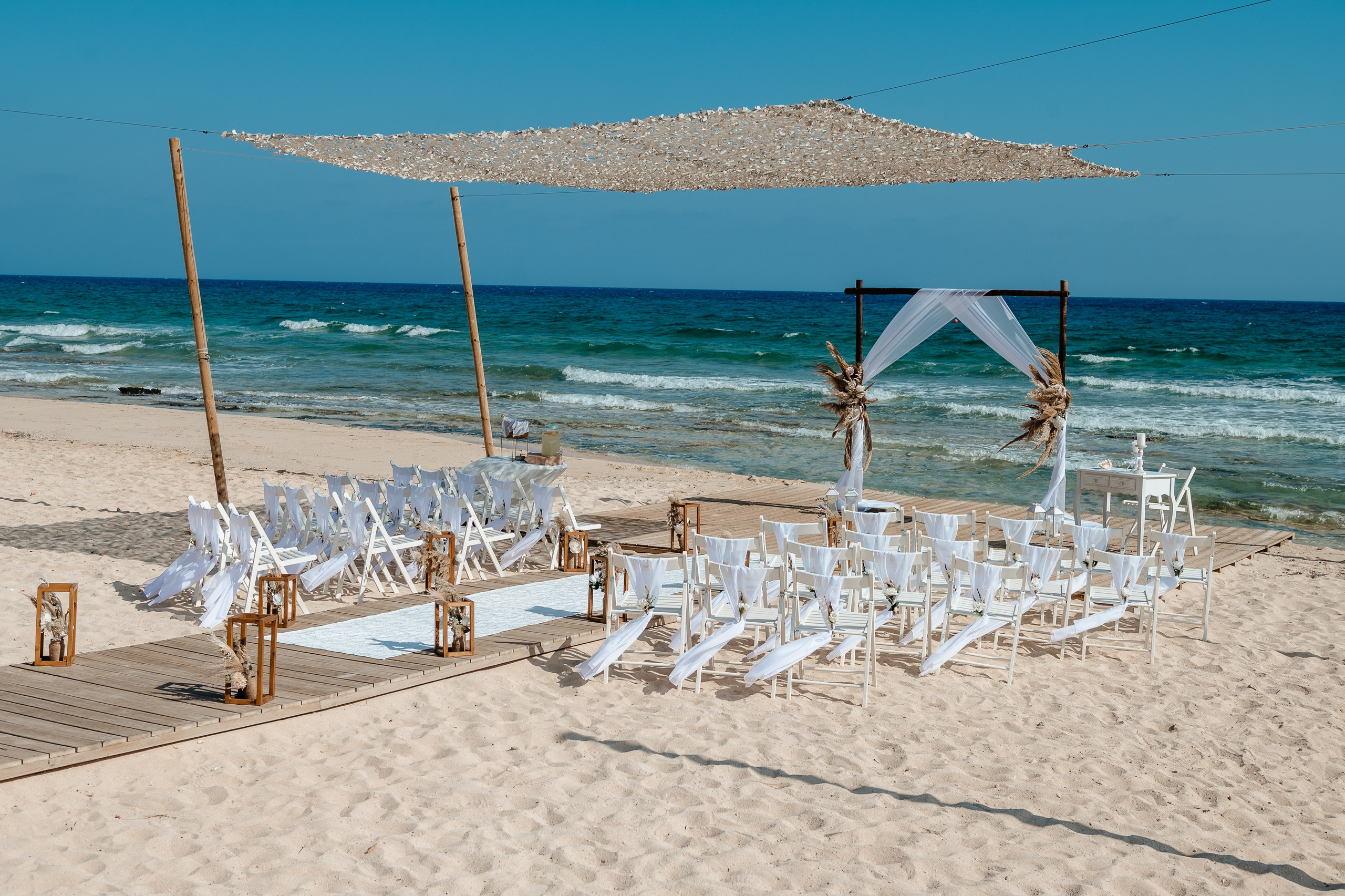 Siren’s ceremony. AdrianOltean.wfolio.pro