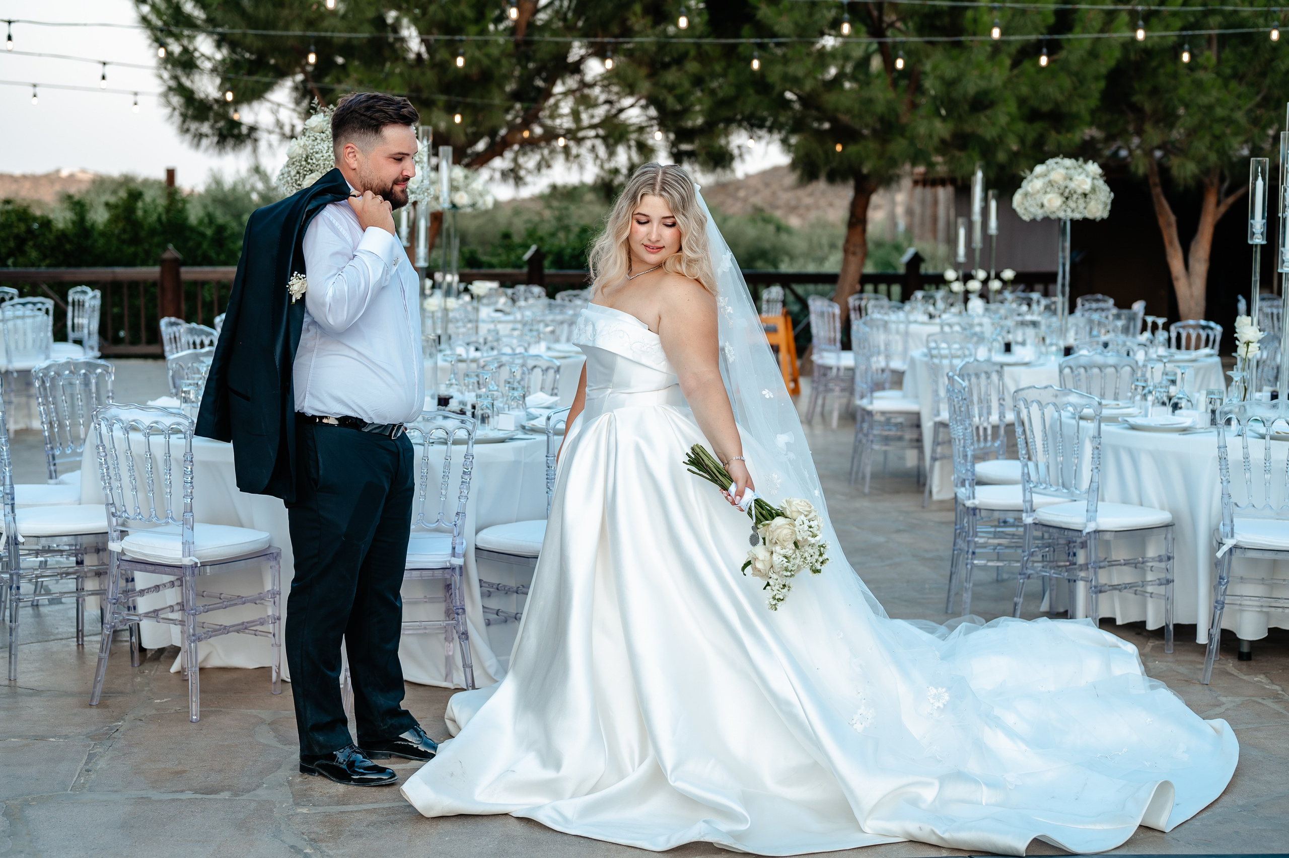 Jessy&Petros. AdrianOltean.wfolio.pro