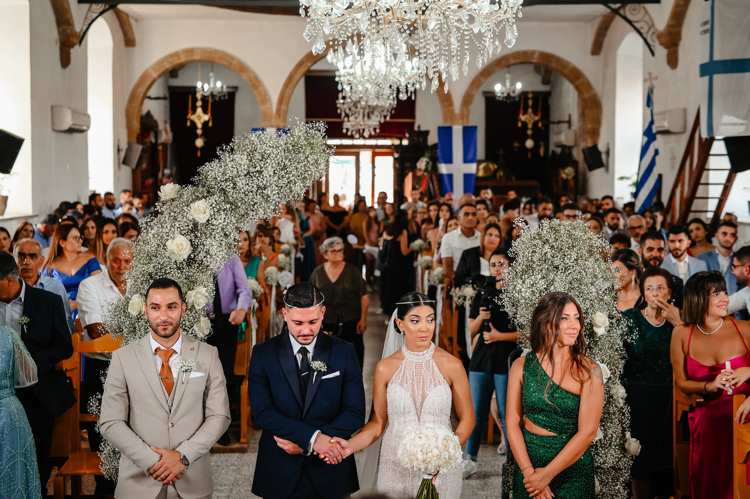 Wedding X & E. AdrianOltean.wfolio.pro