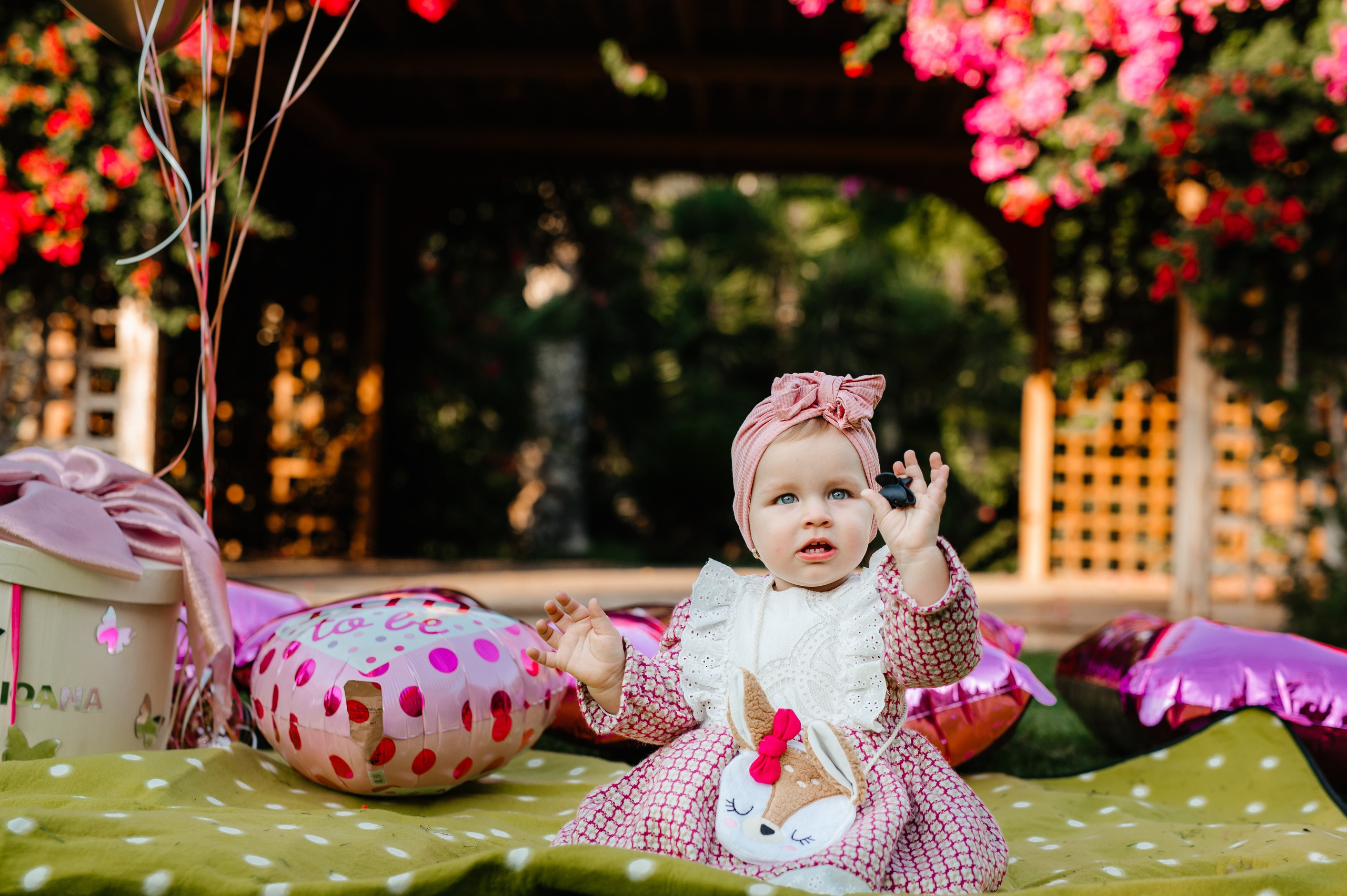 Family time. AdrianOltean.wfolio.pro