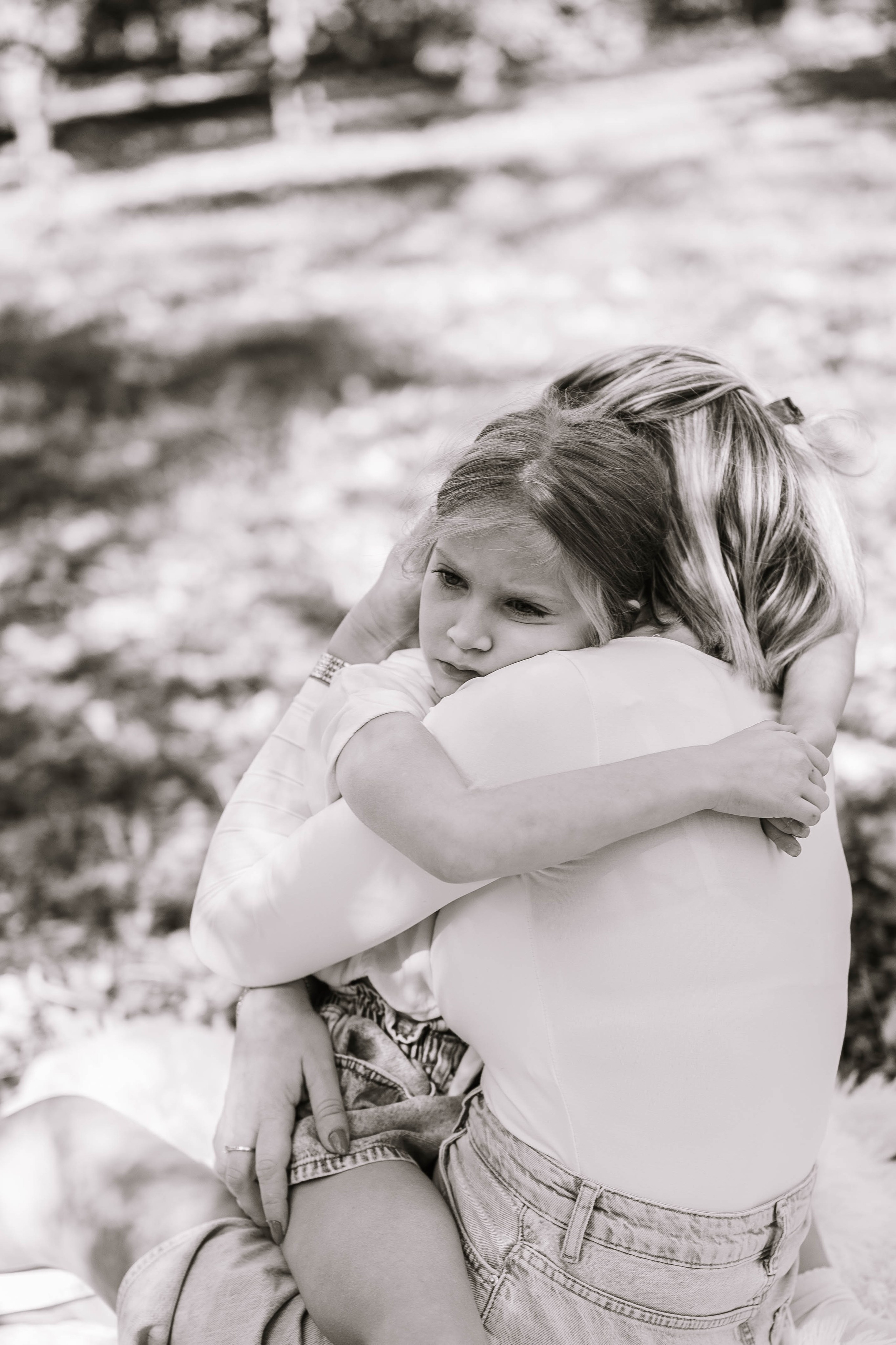 Ana, Marko, Lenka i Novak / porodično fotografisanje. Dečiji i porodični fotograf