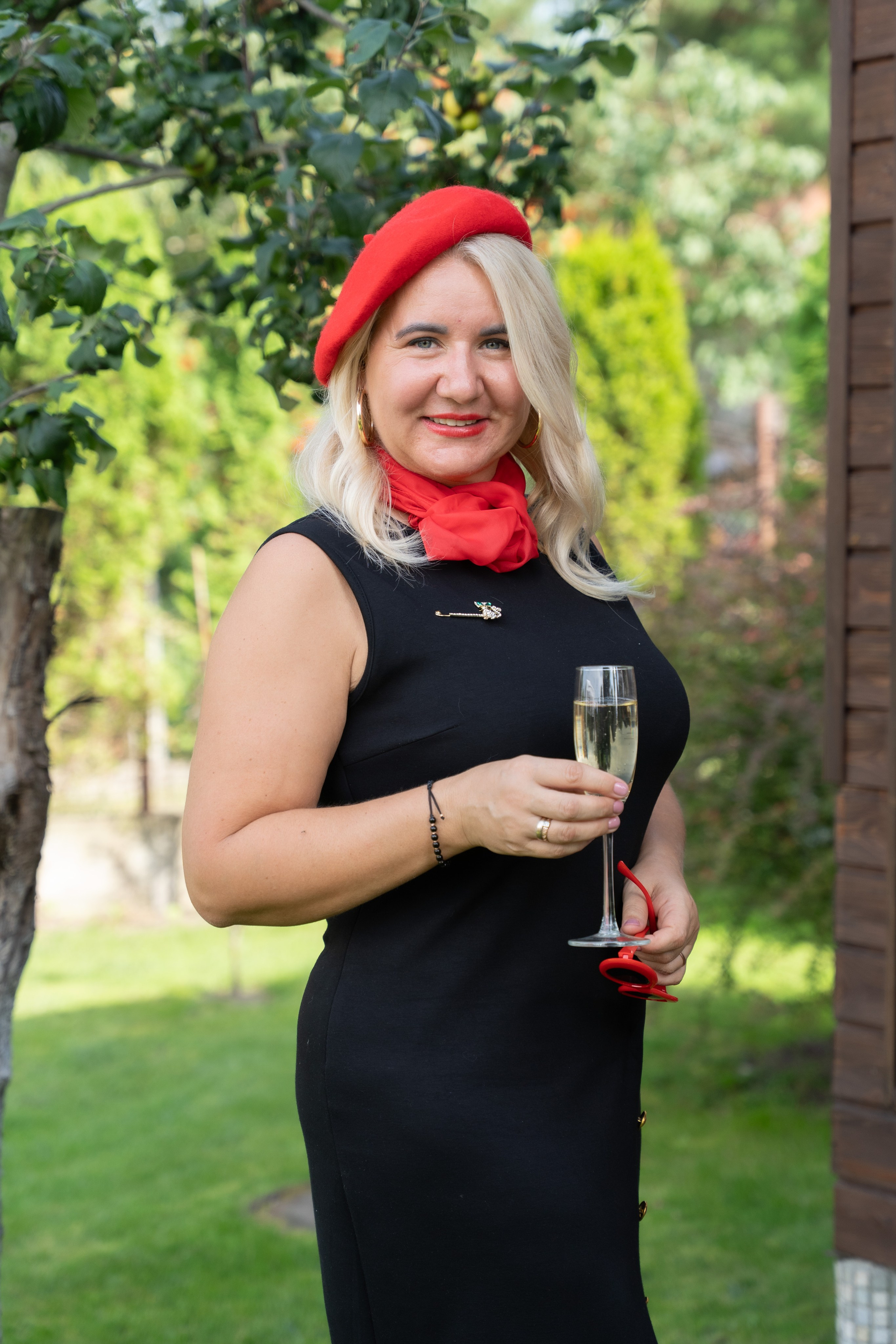 Šeimos šventės. Aliaksandra Norvilas fotografas Vilnius