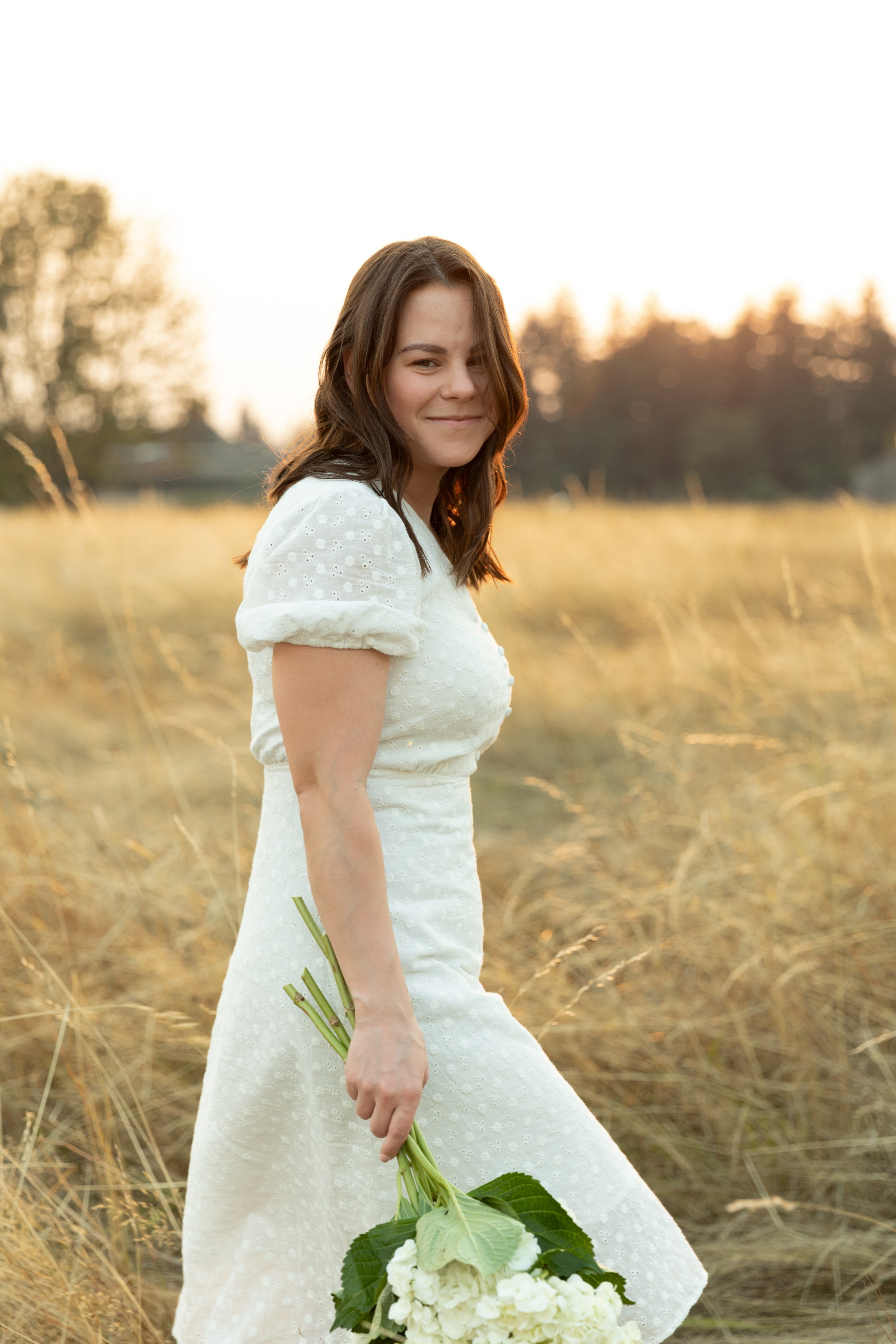 F | E. Family and Wedding photographer