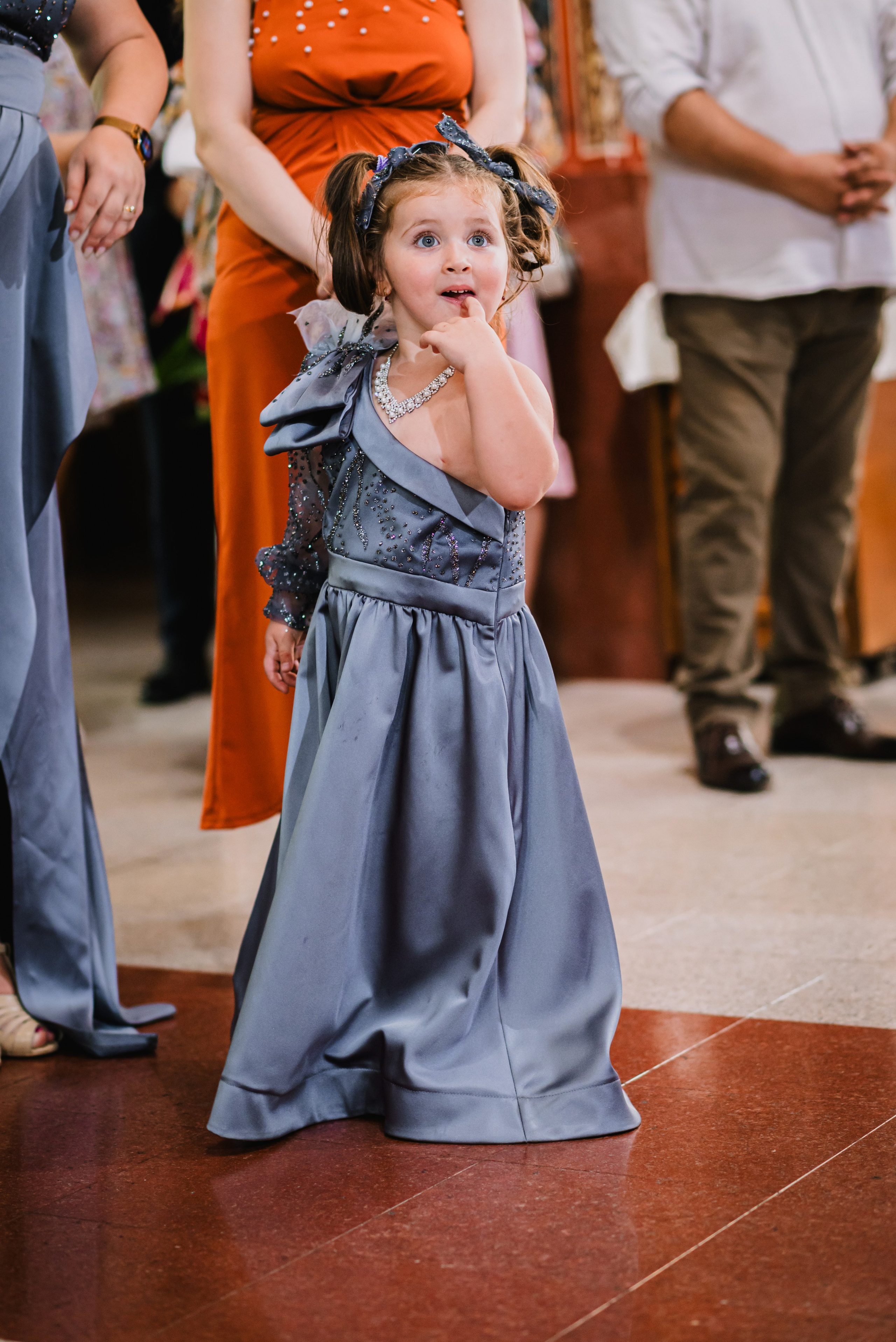 Alexandru. Giani Maftei